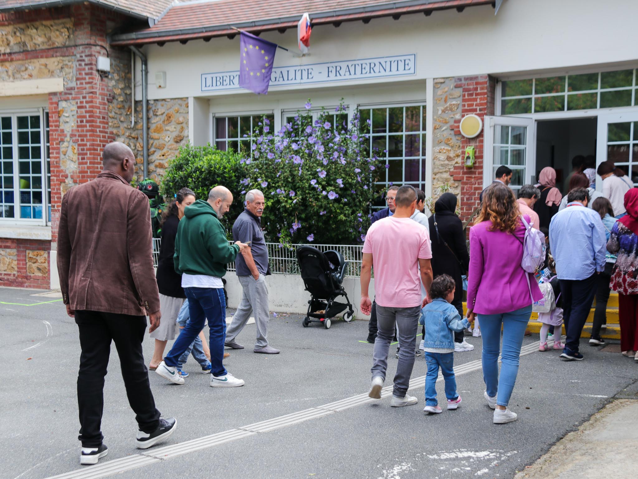 RENTRÉE SCOLAIRE 2025-1.jpg