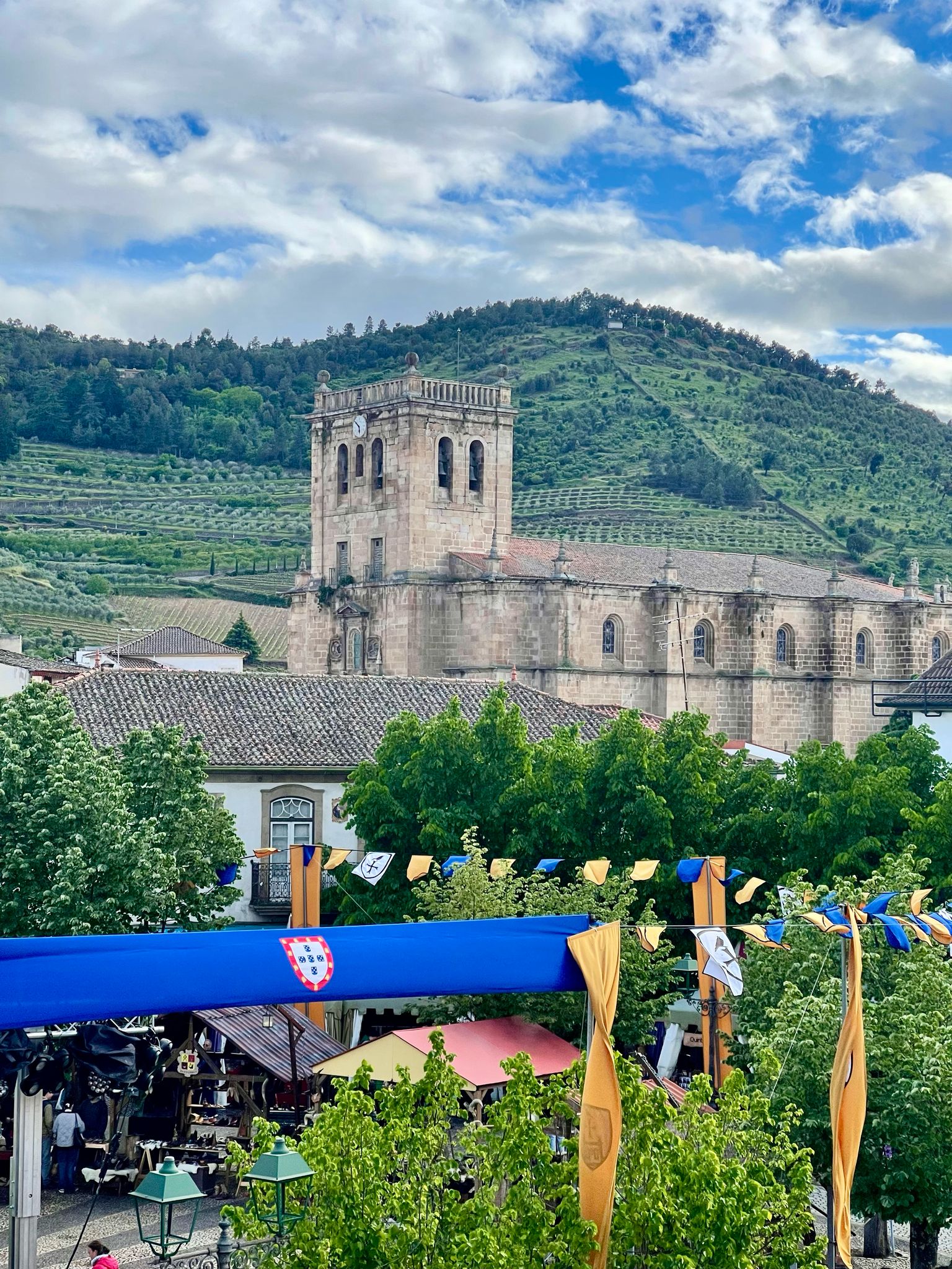 WhatsApp Image 2025-05-03 at 18.56.43.jpeg