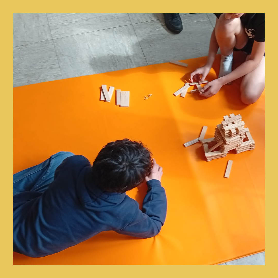 MPT JEUX DE SOCIETE2.jpg