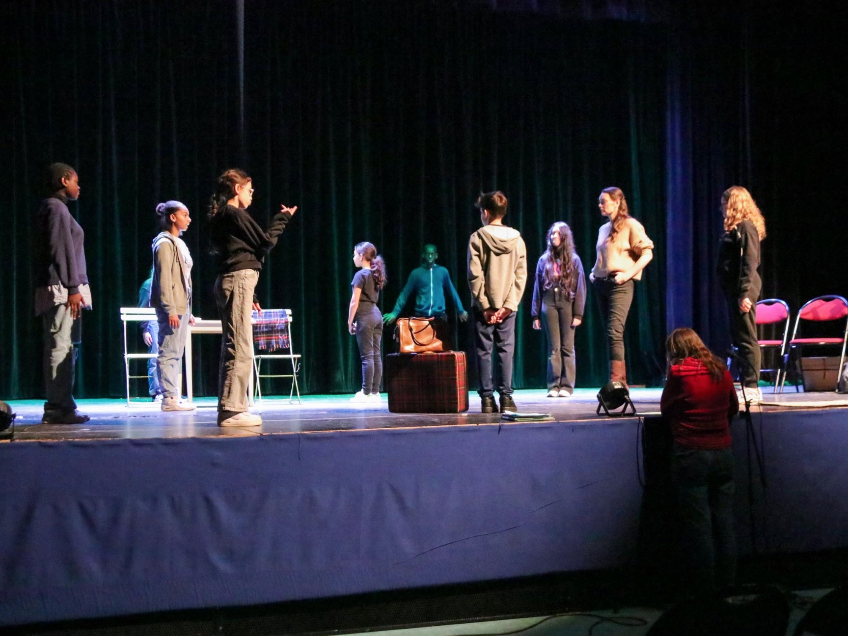 Capture d’écran 2024-12-06 à 14.13.03.jpg