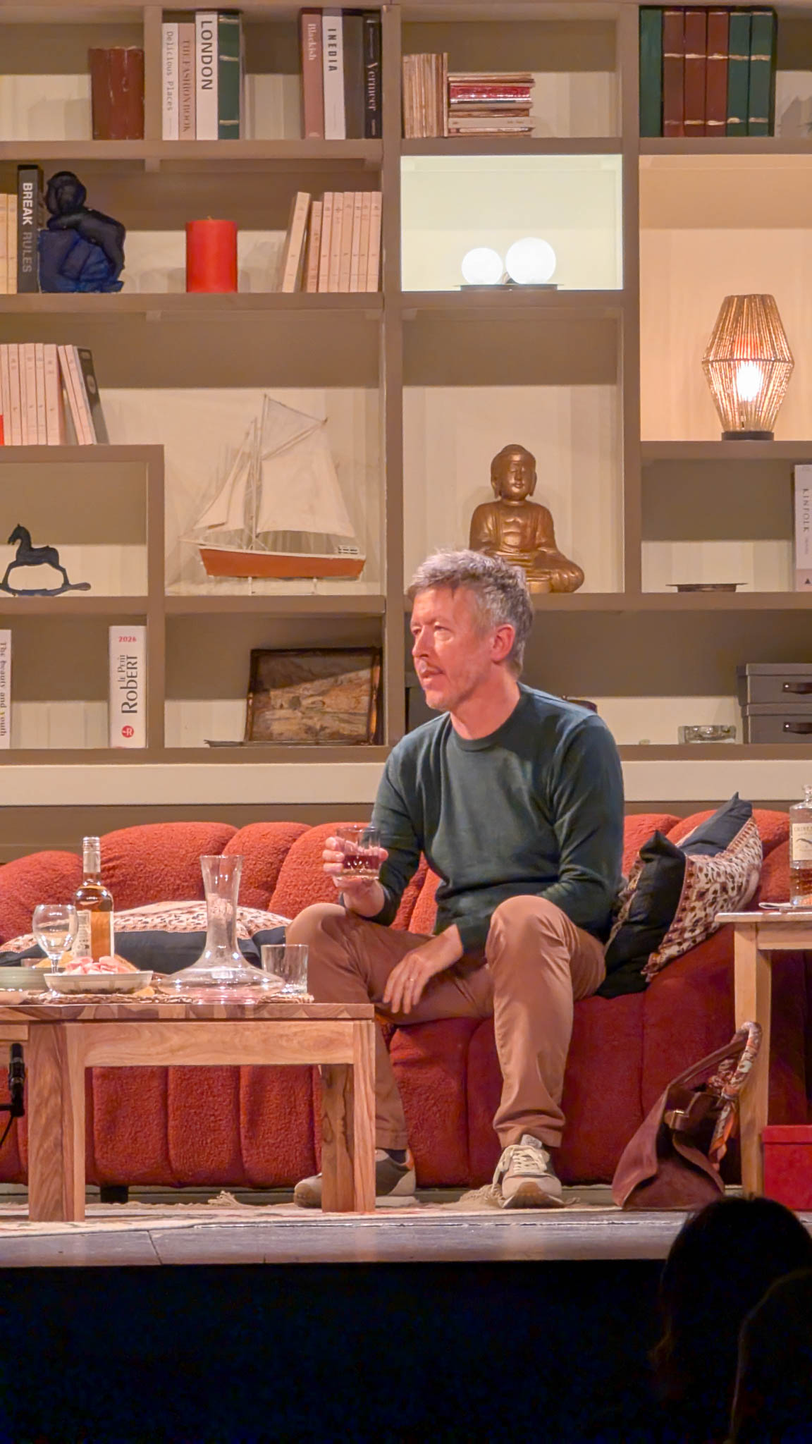 LE PRENOM 2025-10.jpg