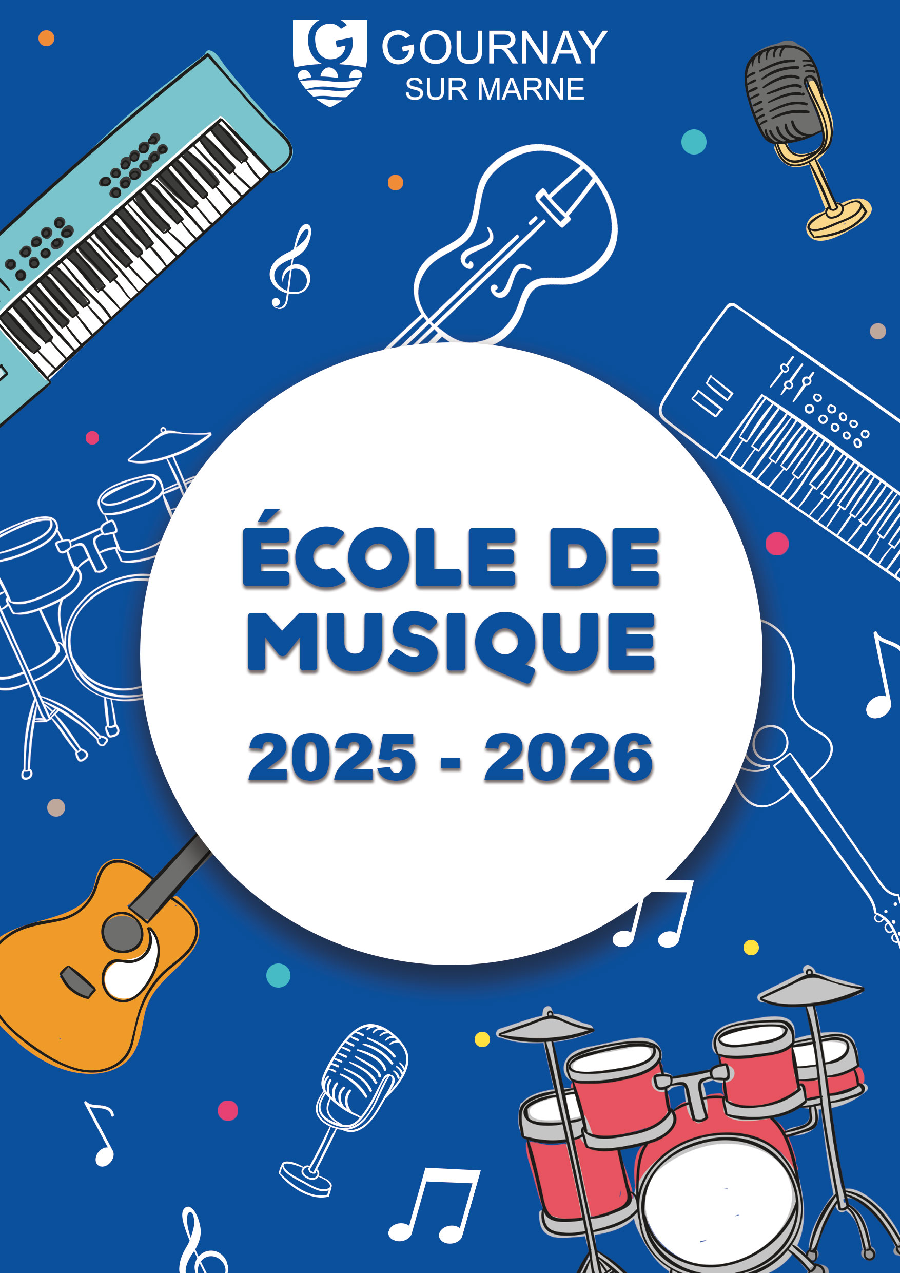 ÉCOLE DE MUSIQUE MUNICIPALE.jpg