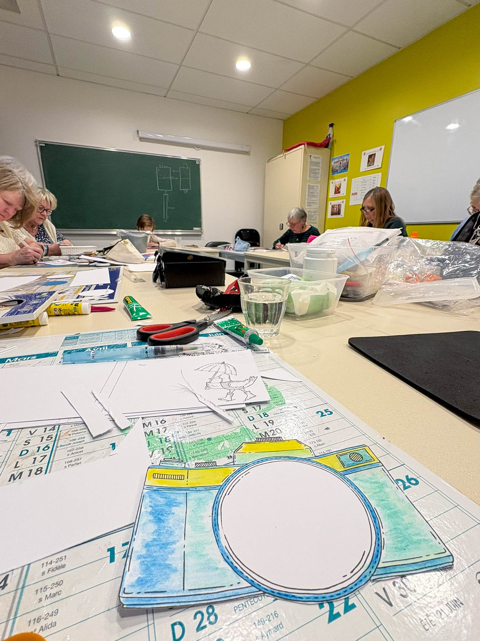 SCRAPBOOKING MPT-7.jpg