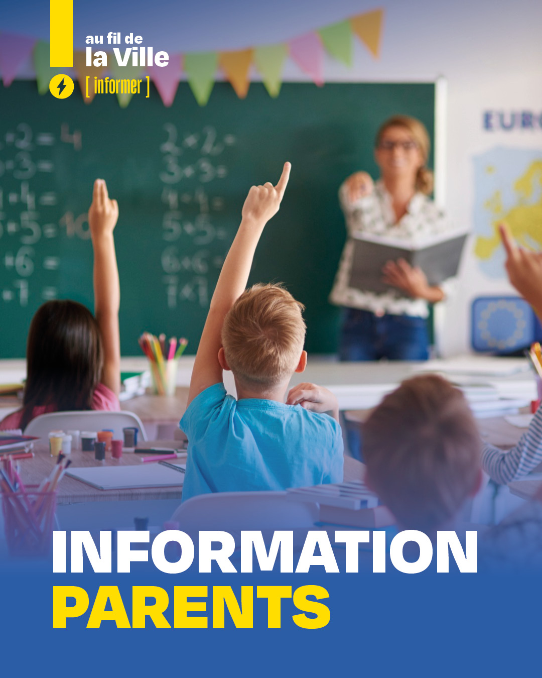 RS-Relooking FB-INFO PARENTS.jpg