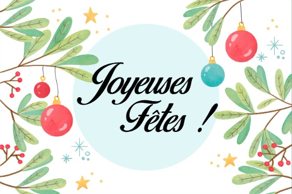 JOYEUSES FETES 25.jpg