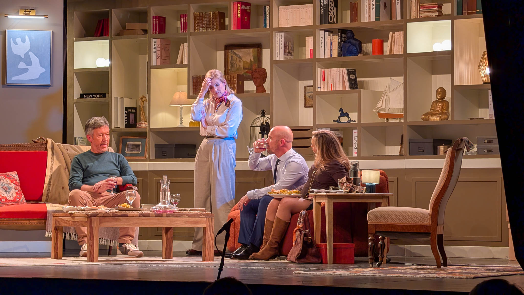 LE PRENOM 2025-16.jpg