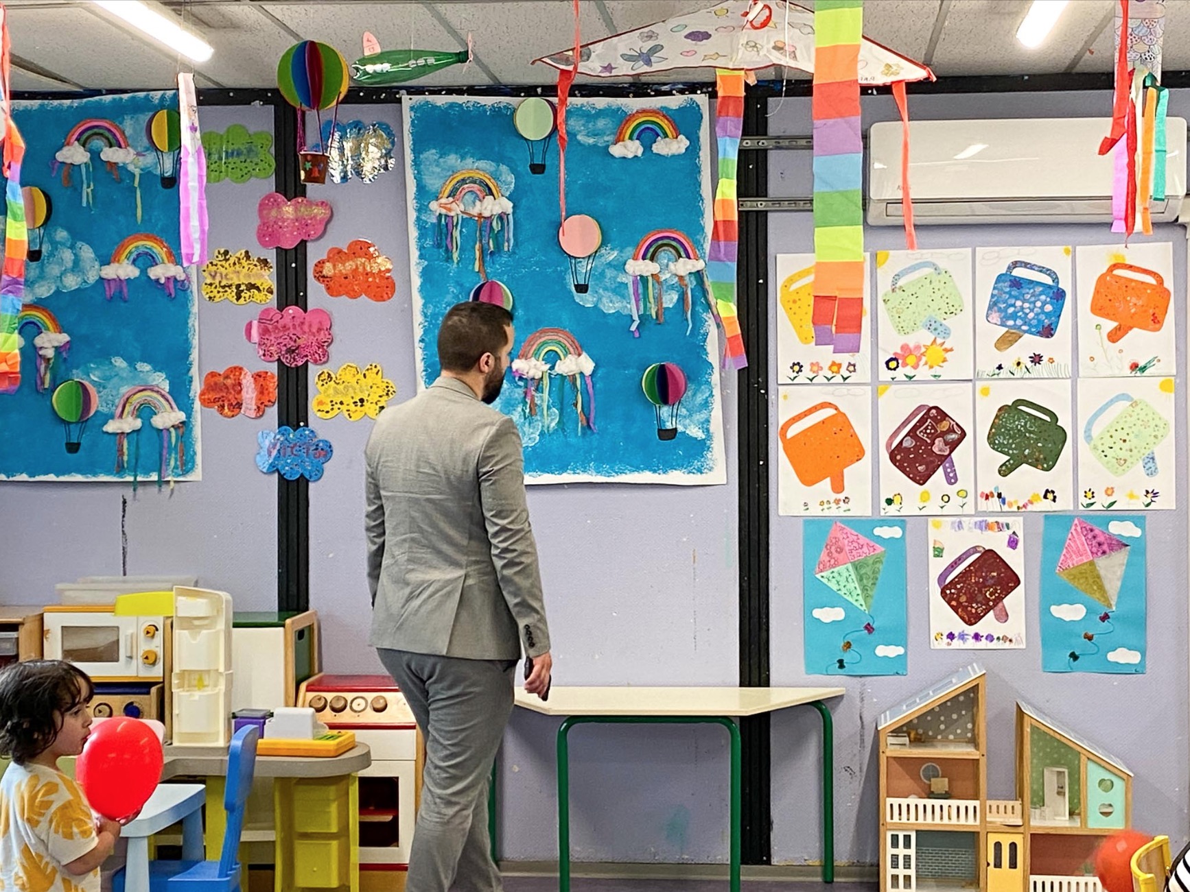 Capture d’écran 2025-06-13 à 16.59.43.jpg