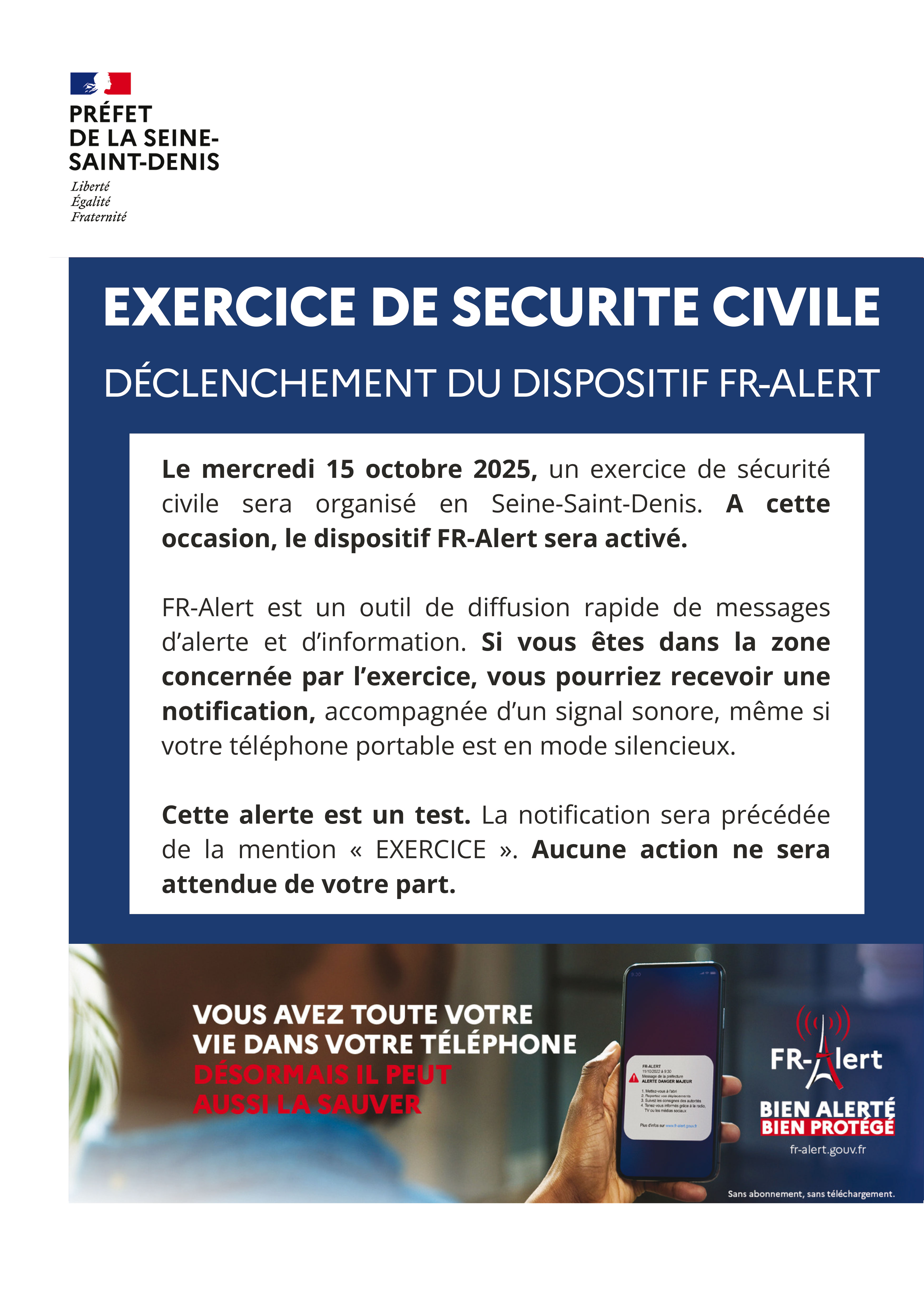 Flyer-FR-Alert.jpg
