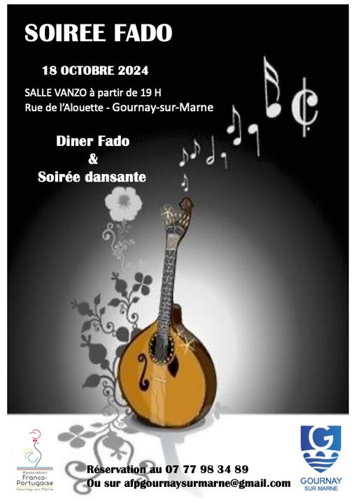Soirée Fado 18 oct 2024.jpg