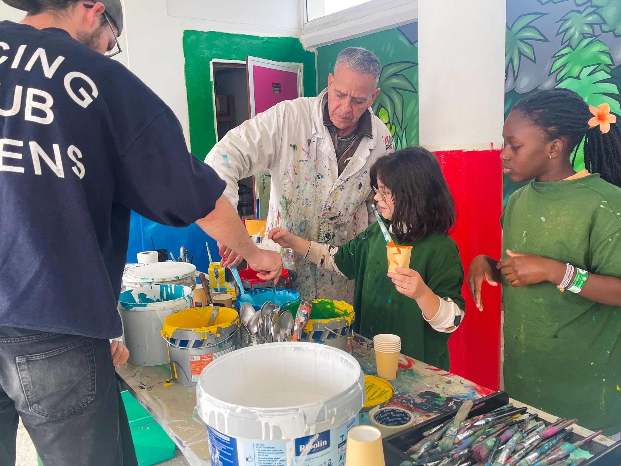 FRESQUE PAQUERETTE-10.jpg