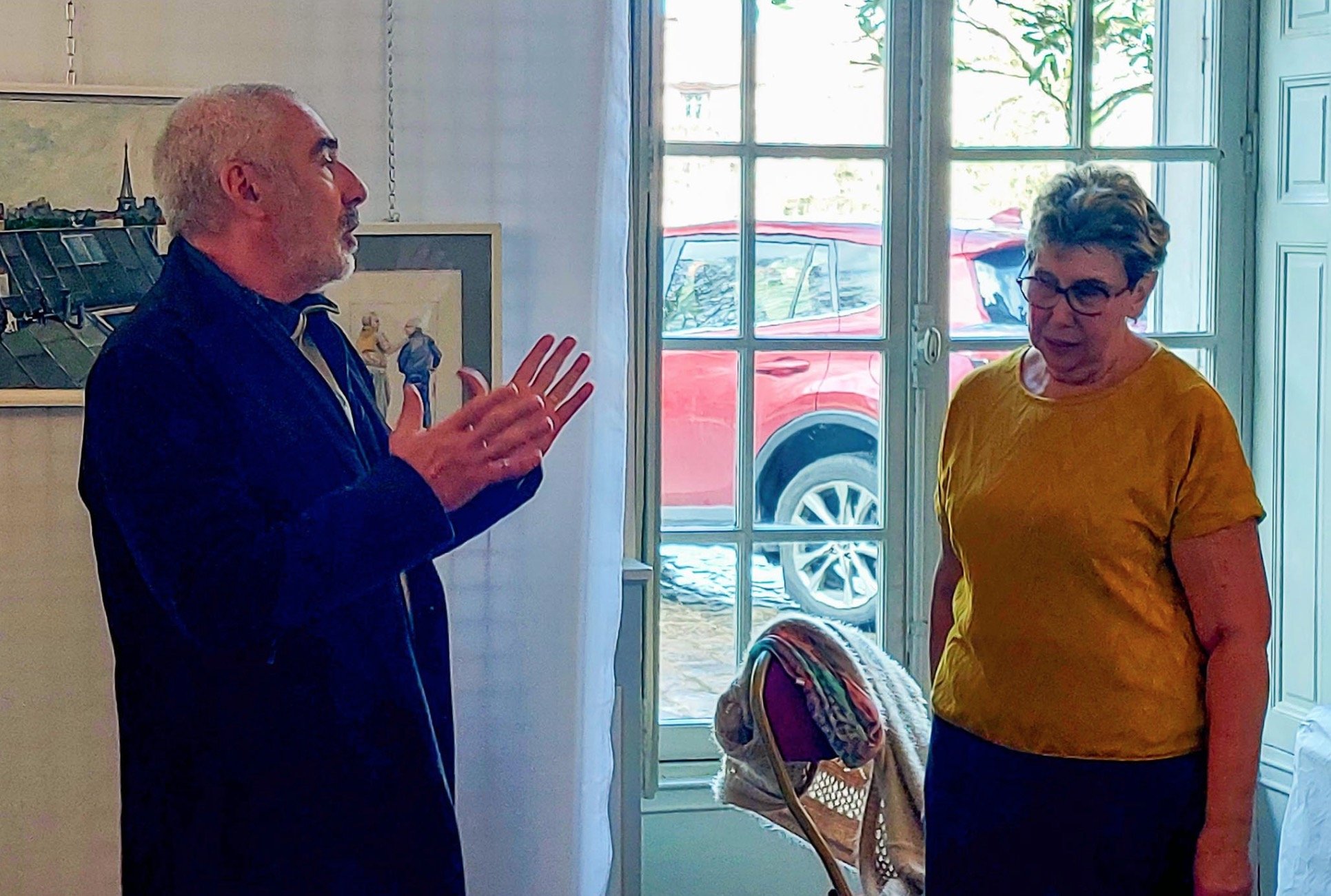 Capture d’écran 2025-03-24 à 17.03.57.jpg