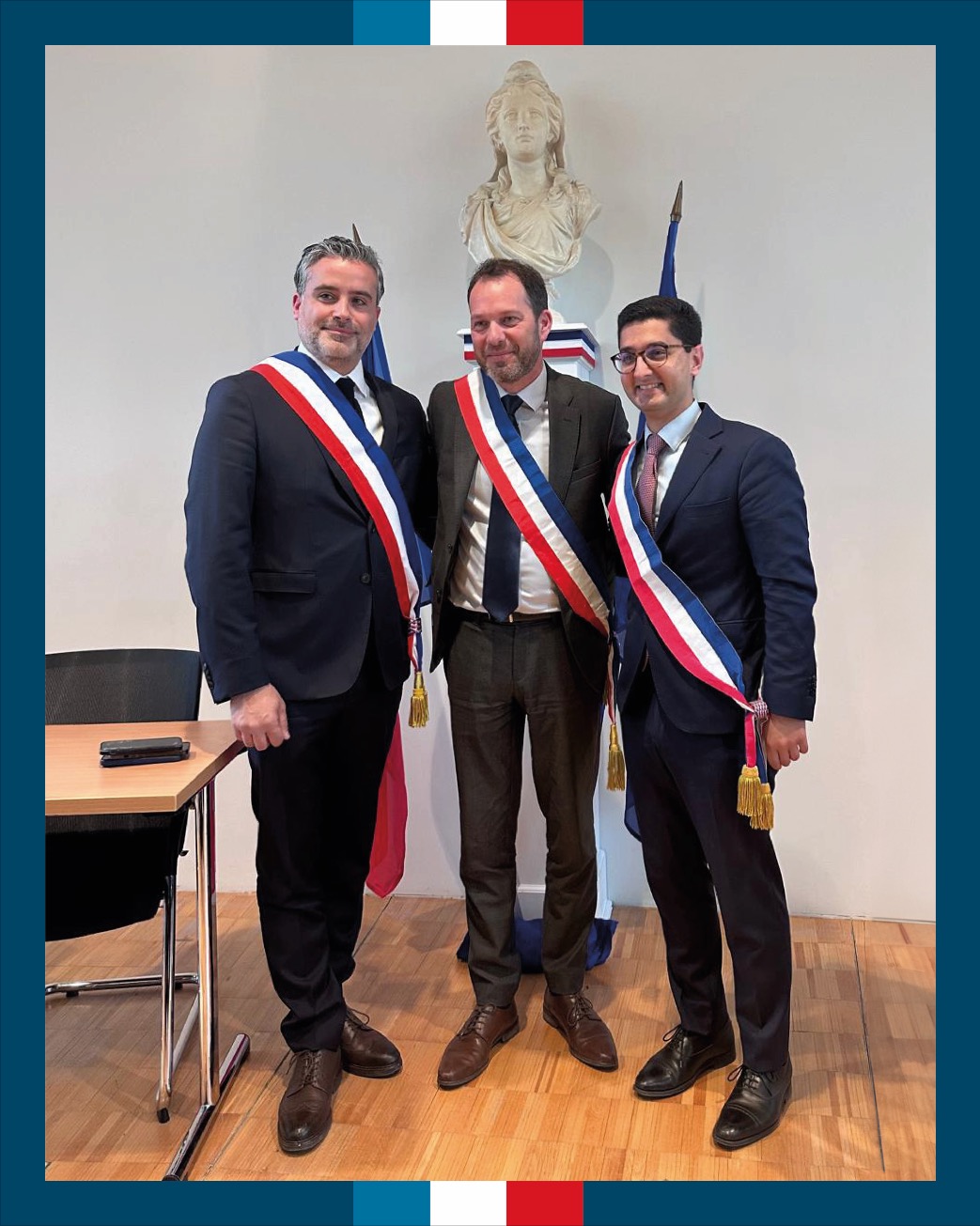 ACTU MAIRE 29 MARS 2026.jpg