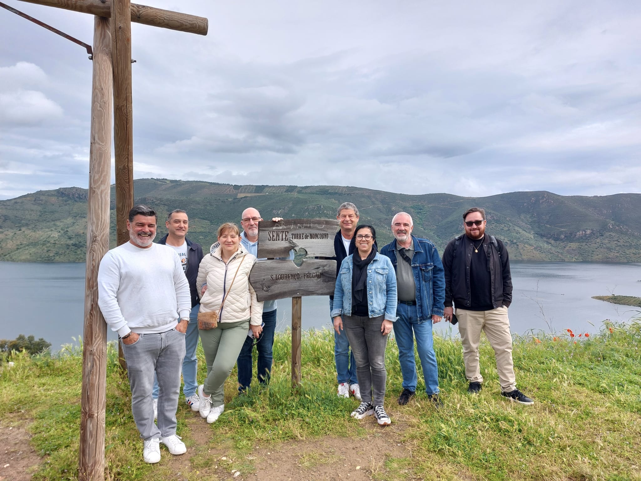 WhatsApp Image 2025-05-03 at 18.06.21 _1_.jpeg