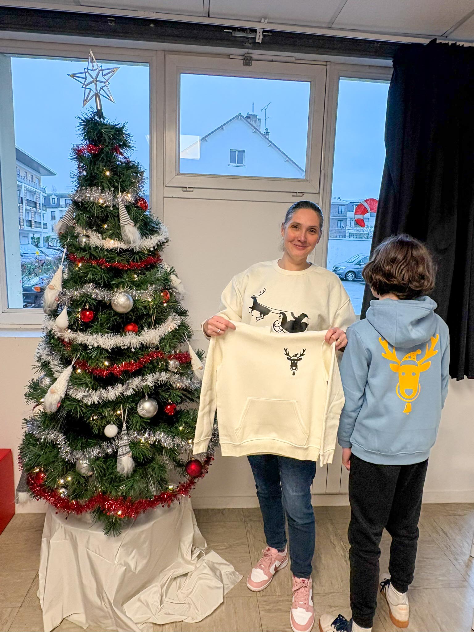 MPT FLOCAGE DEC 25.jpg