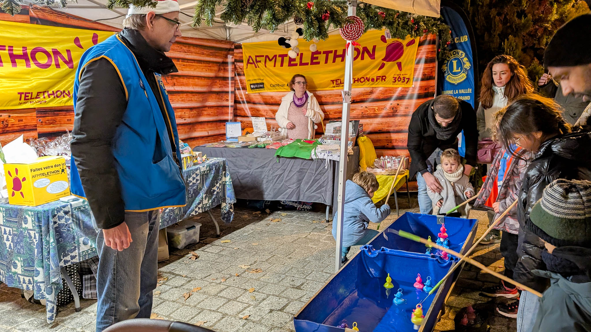 MARCHÉ NOEL 2025-14.jpg