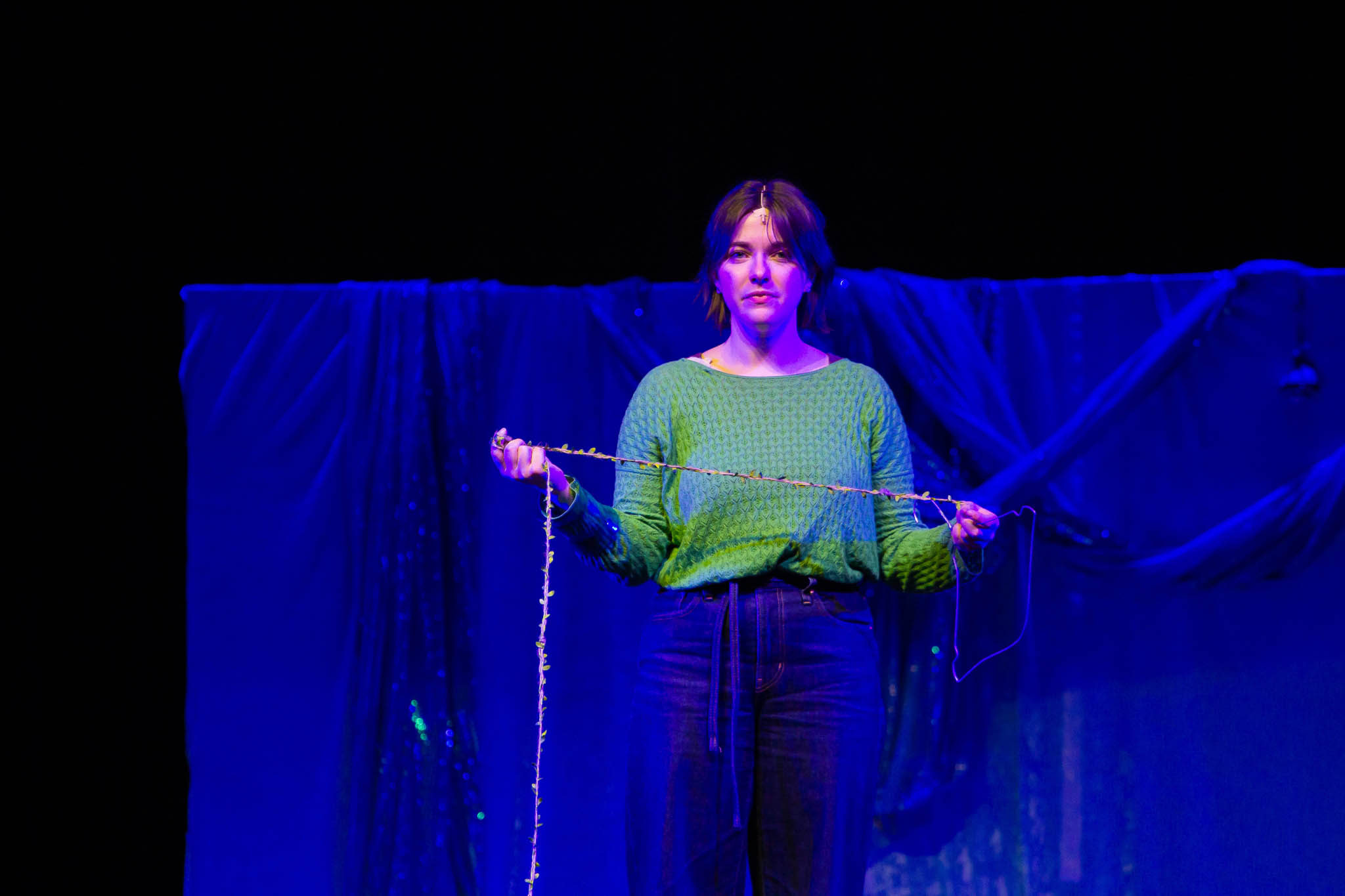 SPECTACLE POISSON FA-1.jpg