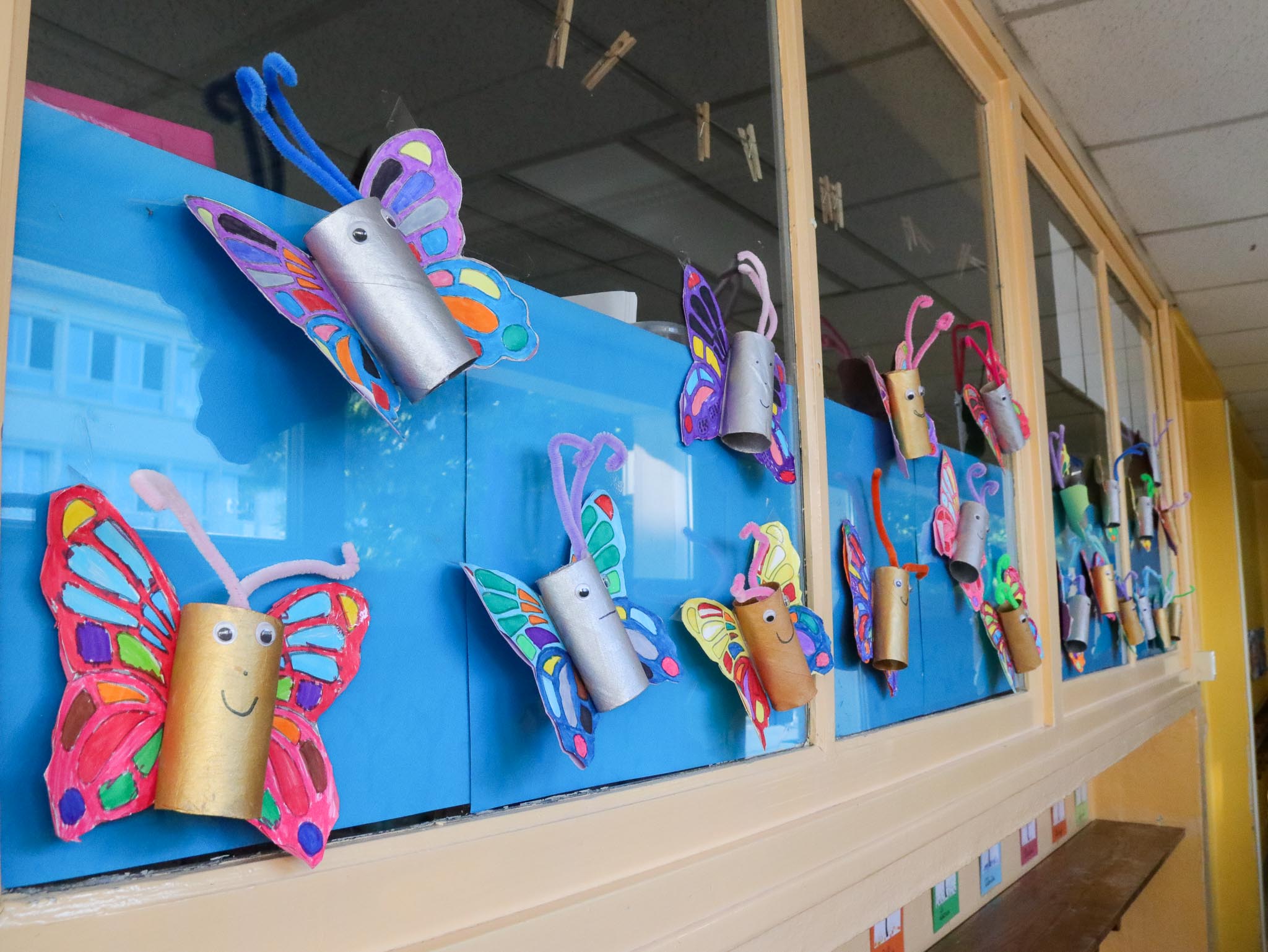 EXPOSITION ECOLE DE SPAQUERETTES 2025-12.jpg