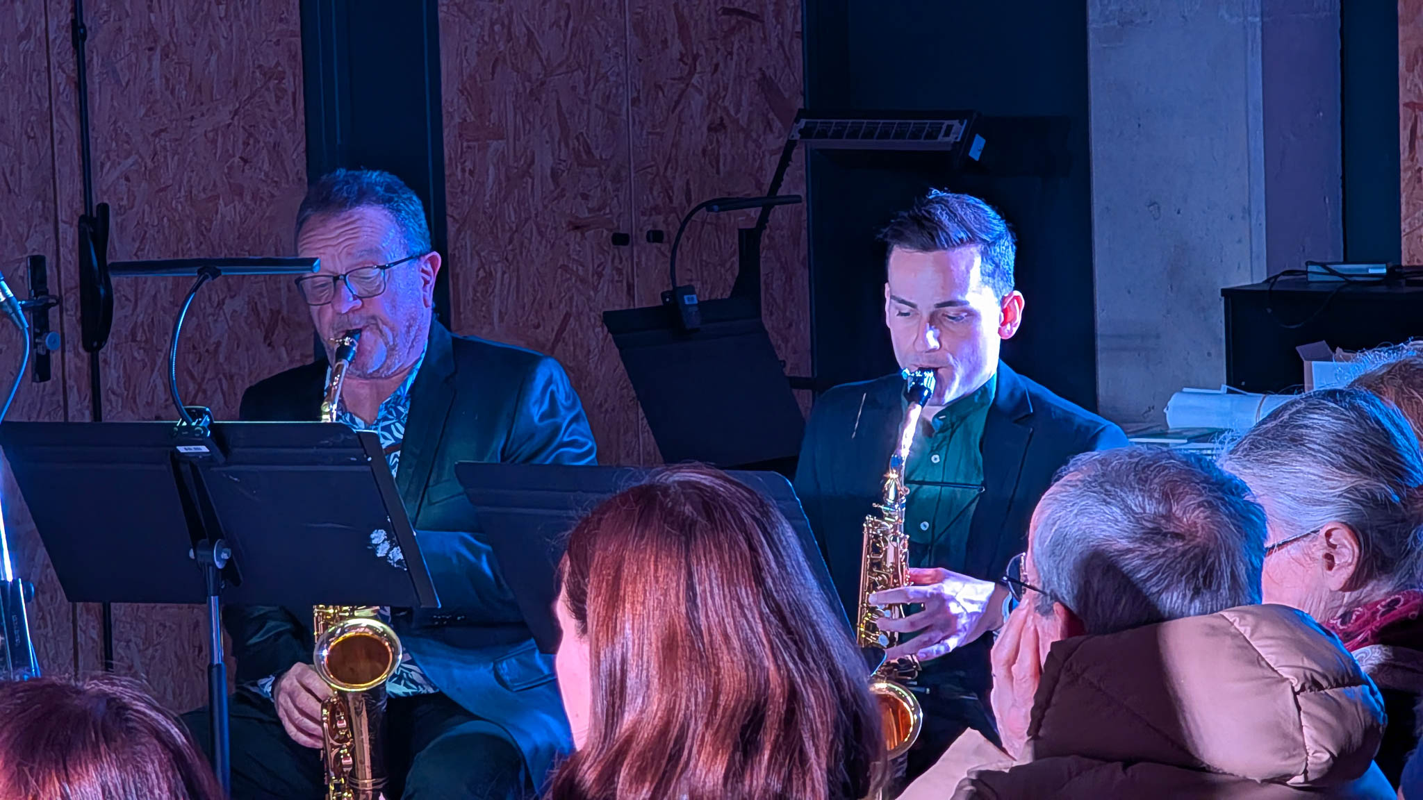 CONTE MUSICAL FEV 26-24.jpg