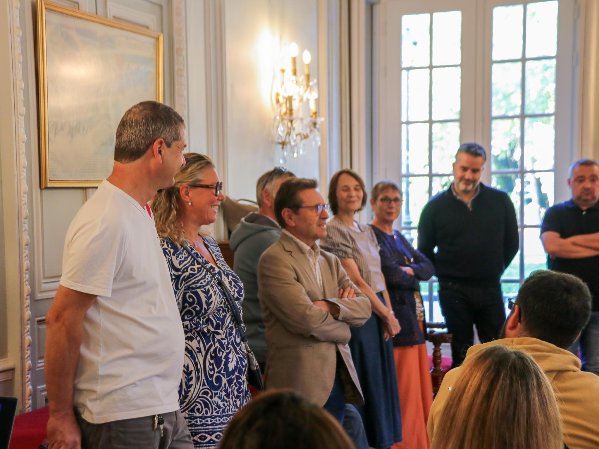 NOUVEAUX GOURNAYSIENS 25-19.jpg