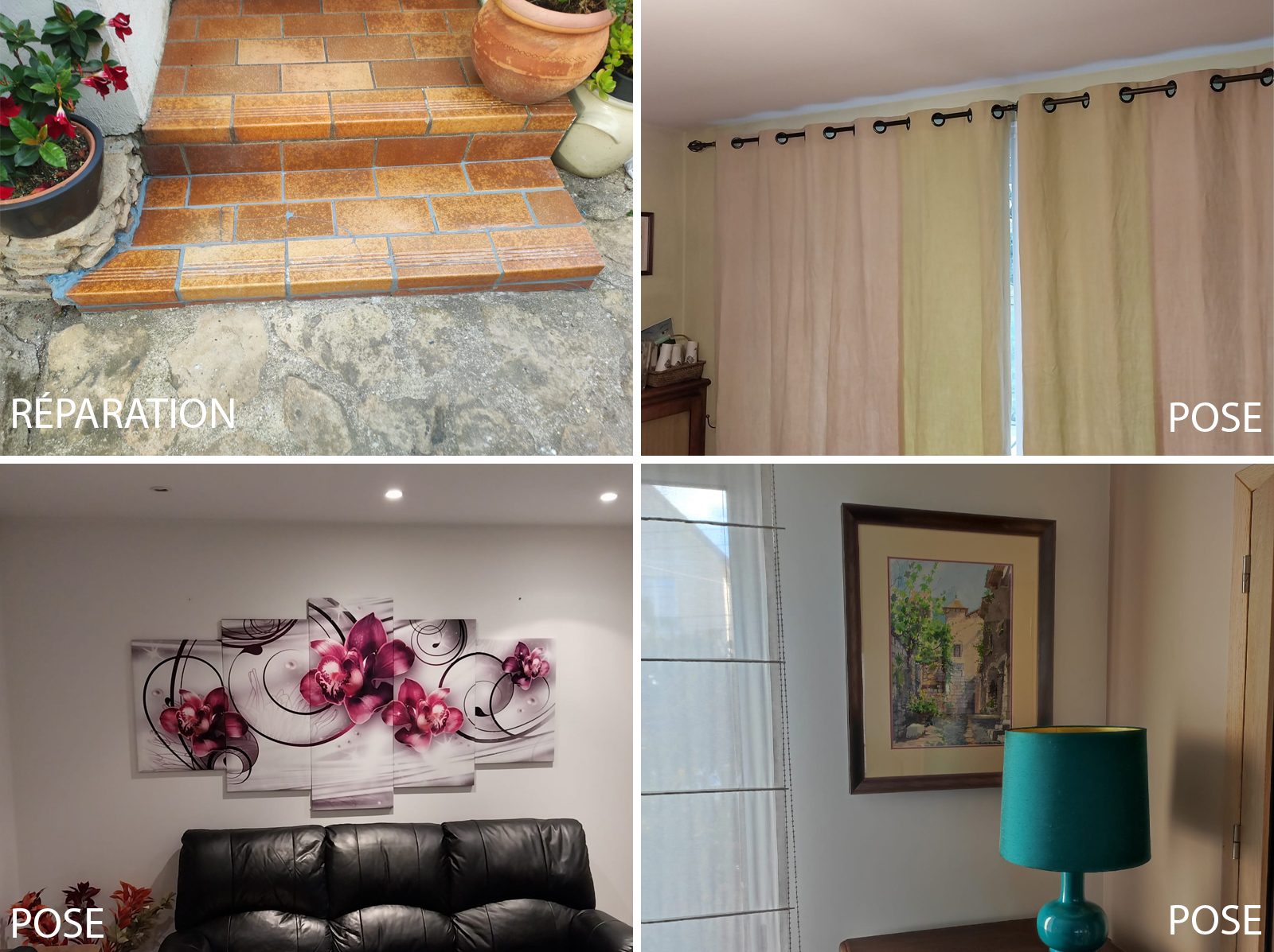 AVANT-APRÈS-4.jpg