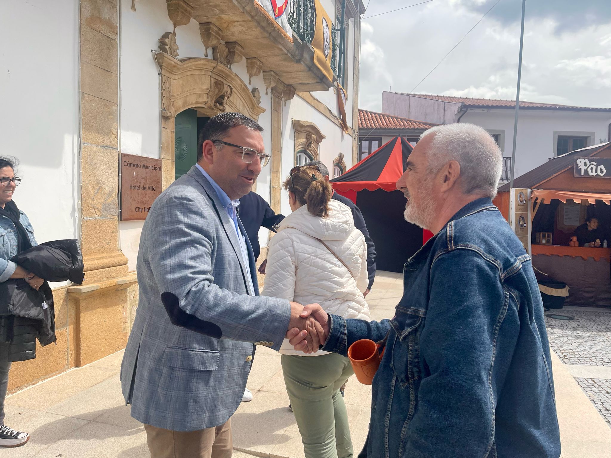 WhatsApp Image 2025-05-03 at 18.56.48.jpeg