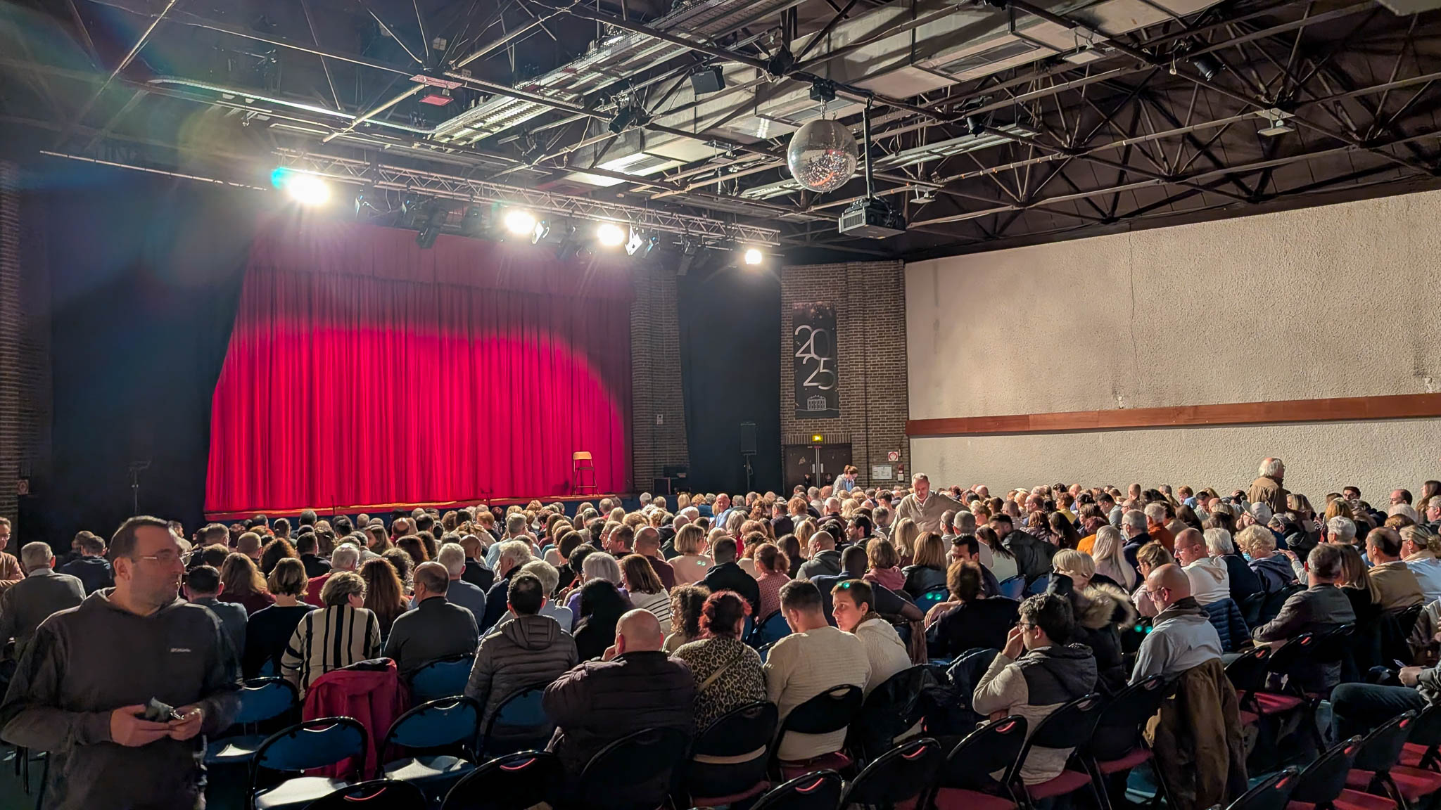 LE PRENOM 2025-28.jpg