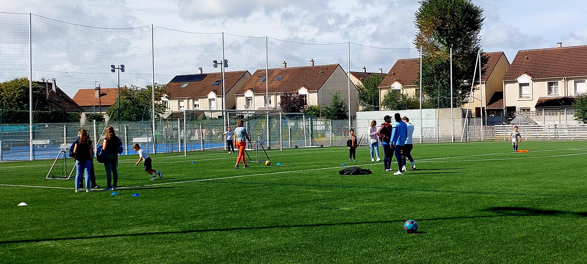 TOUS EN SPORT 2025-1.jpg