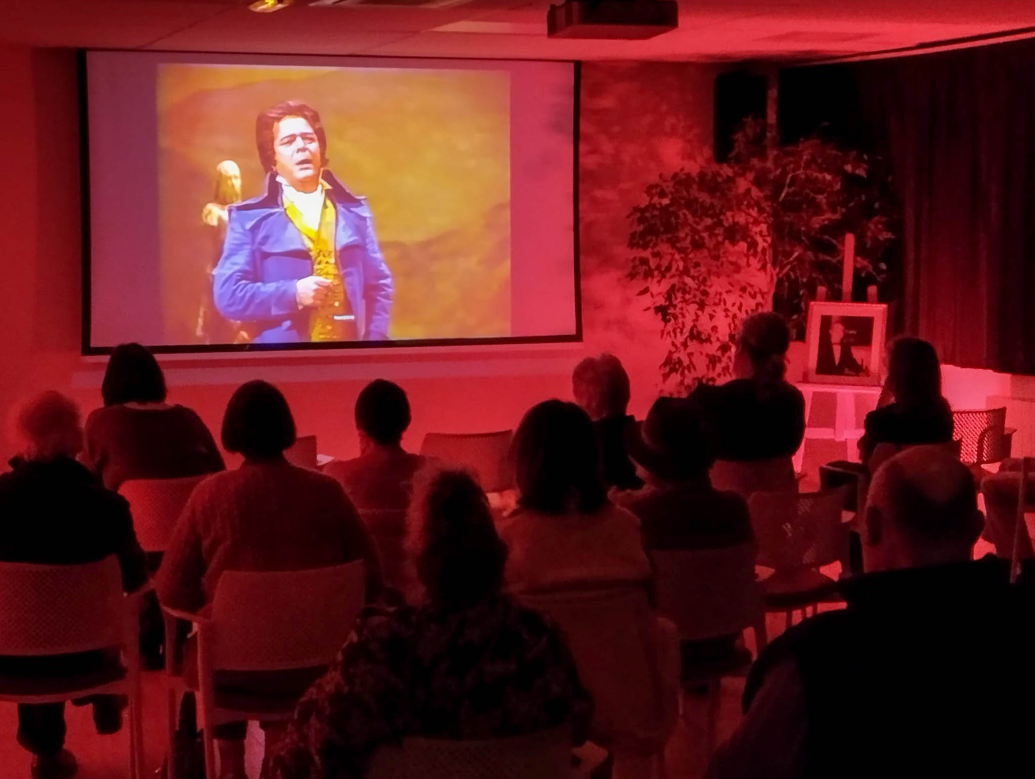 SOIRÉE HOMMAGE VANZO 2026-3.jpg