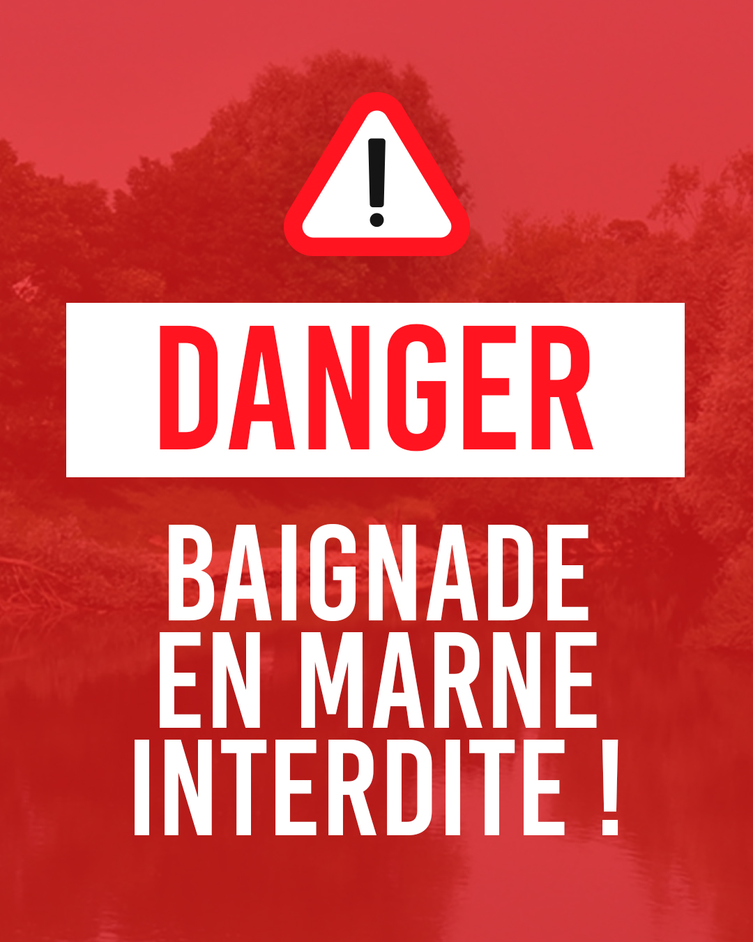 BAIGNADE-INTERDITE-RESEAUX.jpg