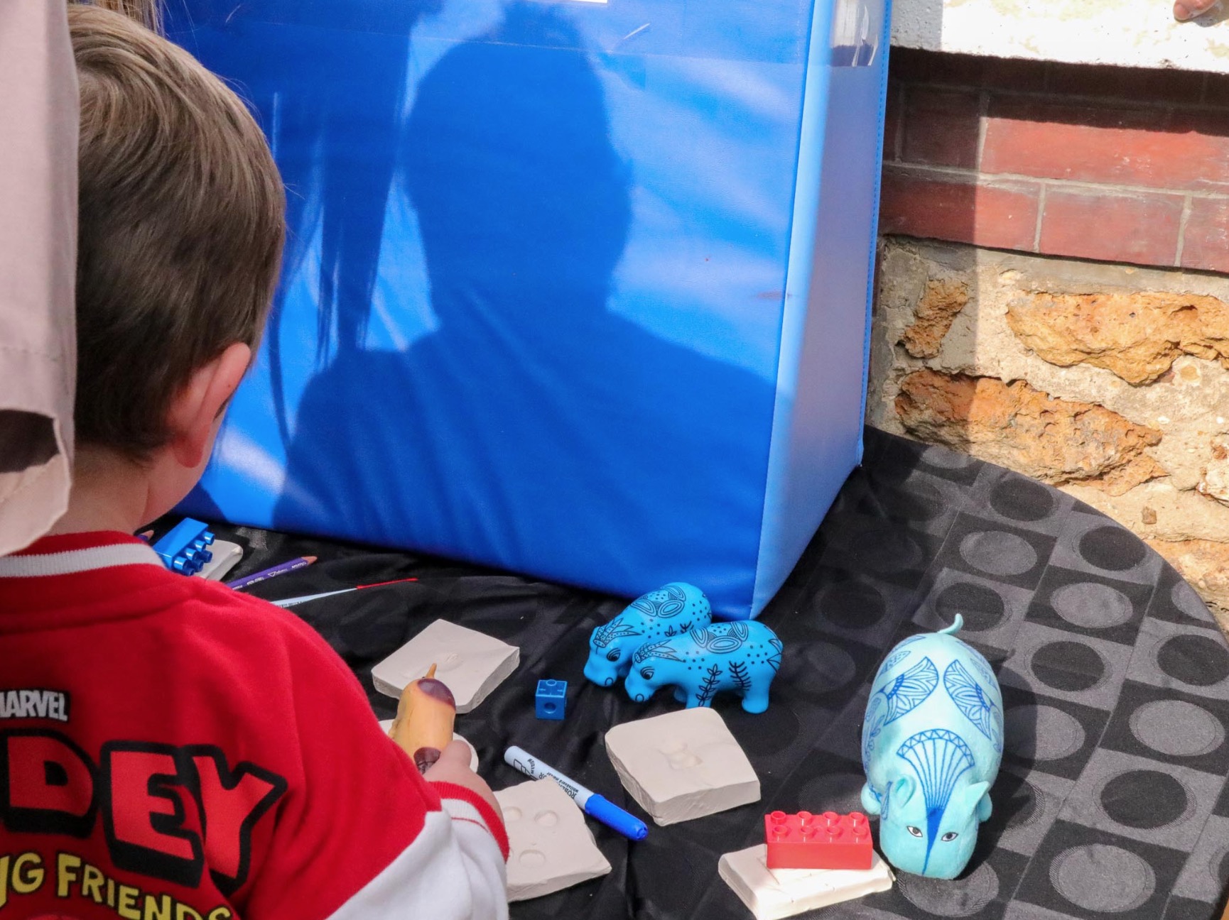 Capture d’écran 2025-06-10 à 16.46.03.jpg