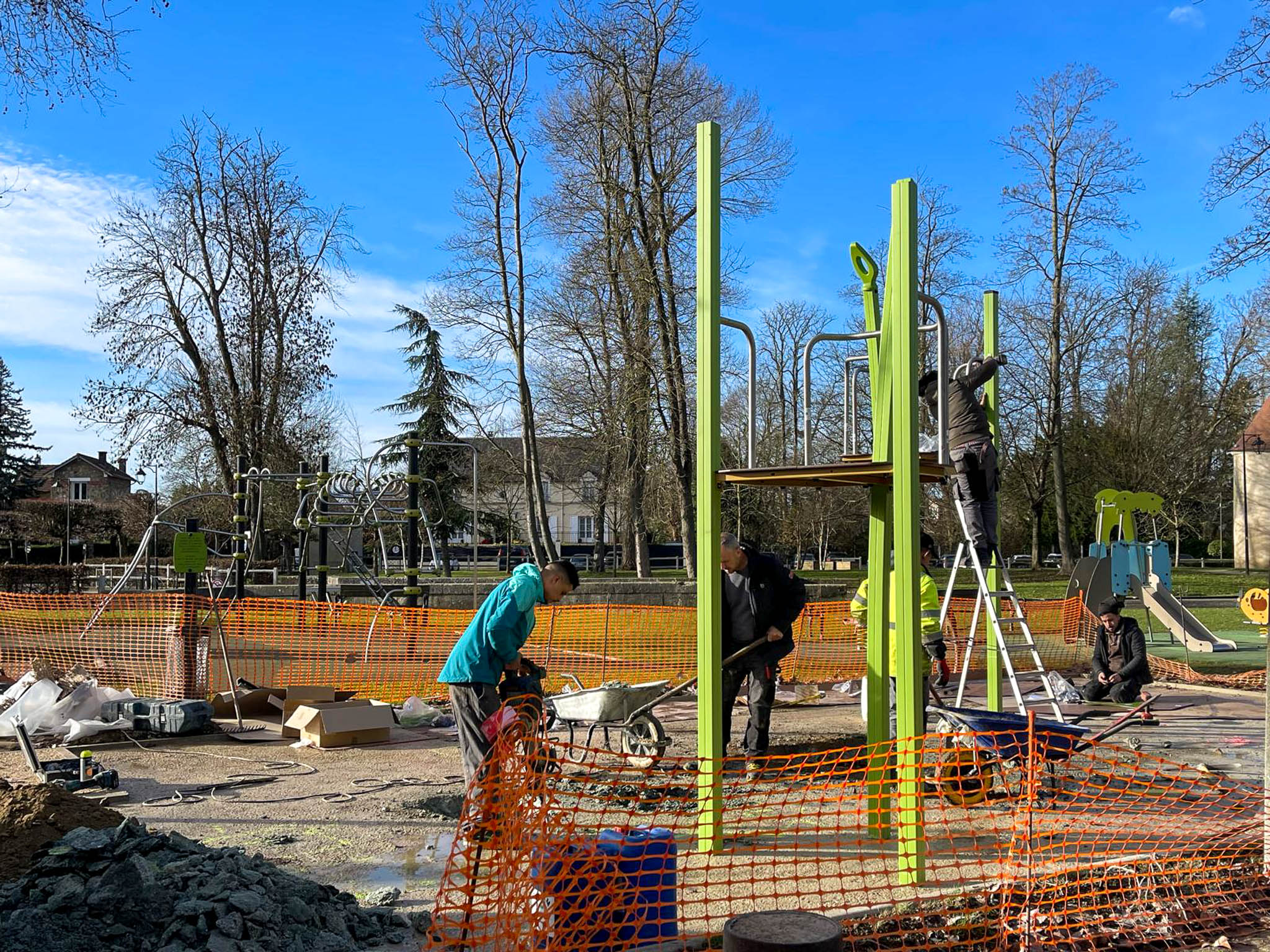 AIRE DE JEUX 2026-5.jpg