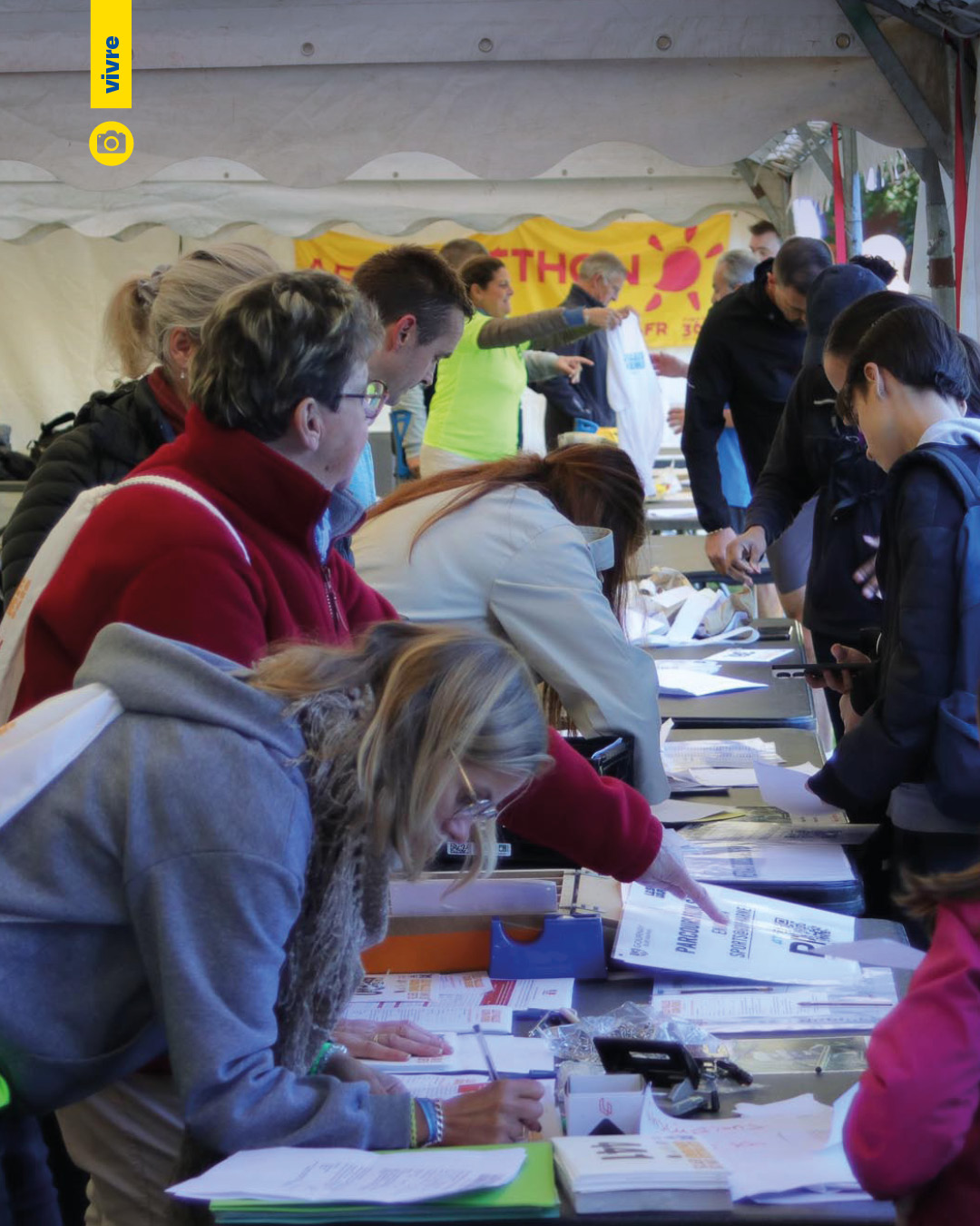 RS-FOULEES BENEVOLES4.jpg