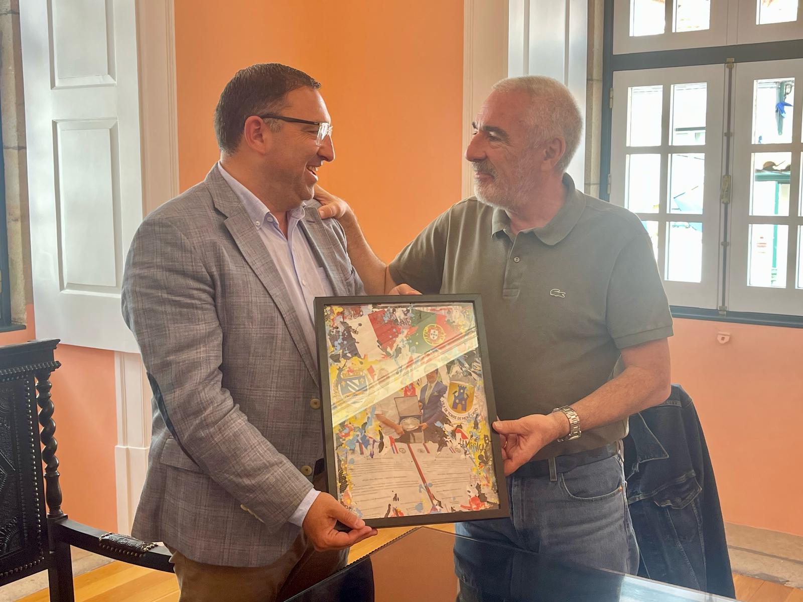 WhatsApp Image 2025-05-03 at 18.56.57.jpeg