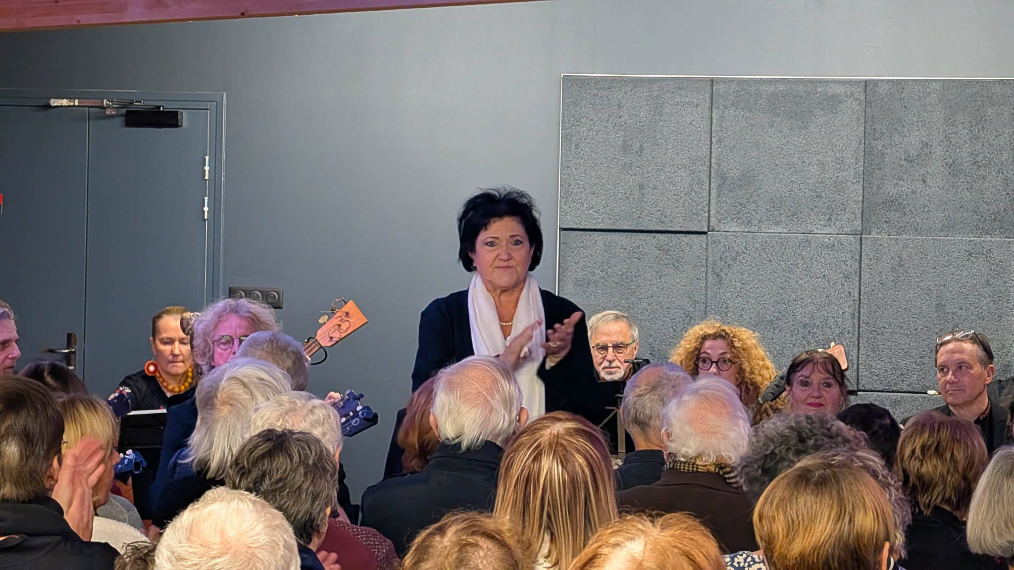 CONCERT BALALAIKAS SAINT GEORGES-9.jpg