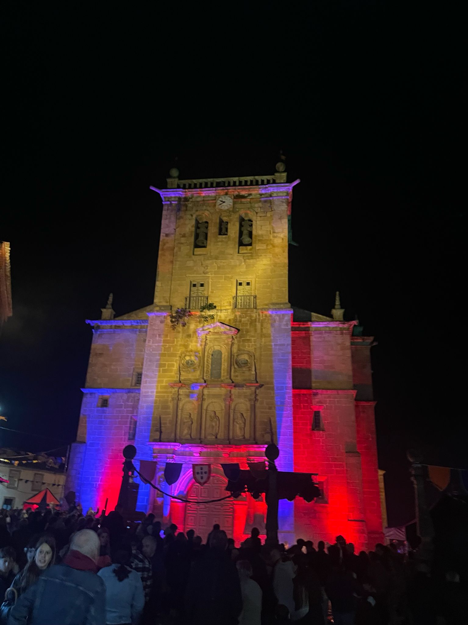 WhatsApp Image 2025-05-03 at 18.56.43 _1_.jpeg