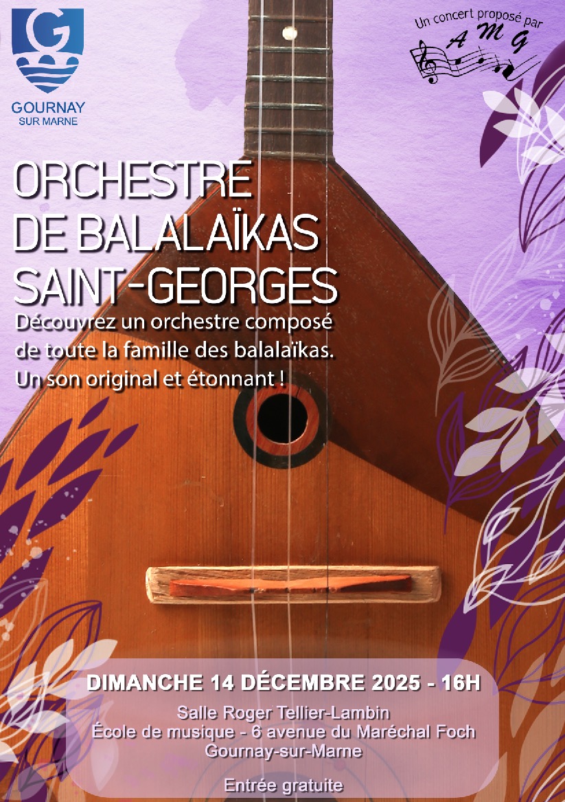 CONCERT ORCHESTRE BALALAIKAS SAINT GEORGES.jpg