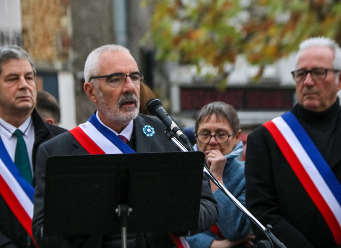 11 NOVEMBRE 2025 4 OK.jpg