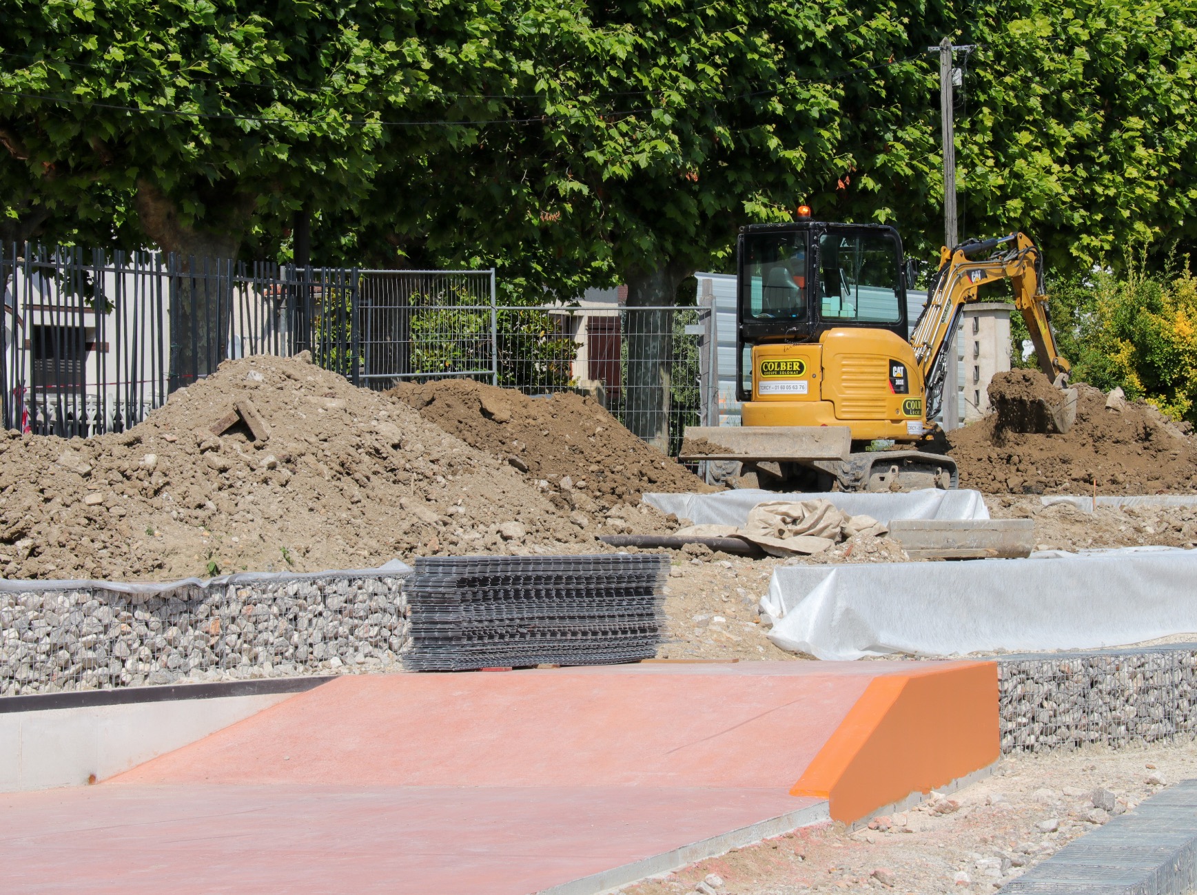 Capture d’écran 2024-06-10 à 10.10.20.jpg