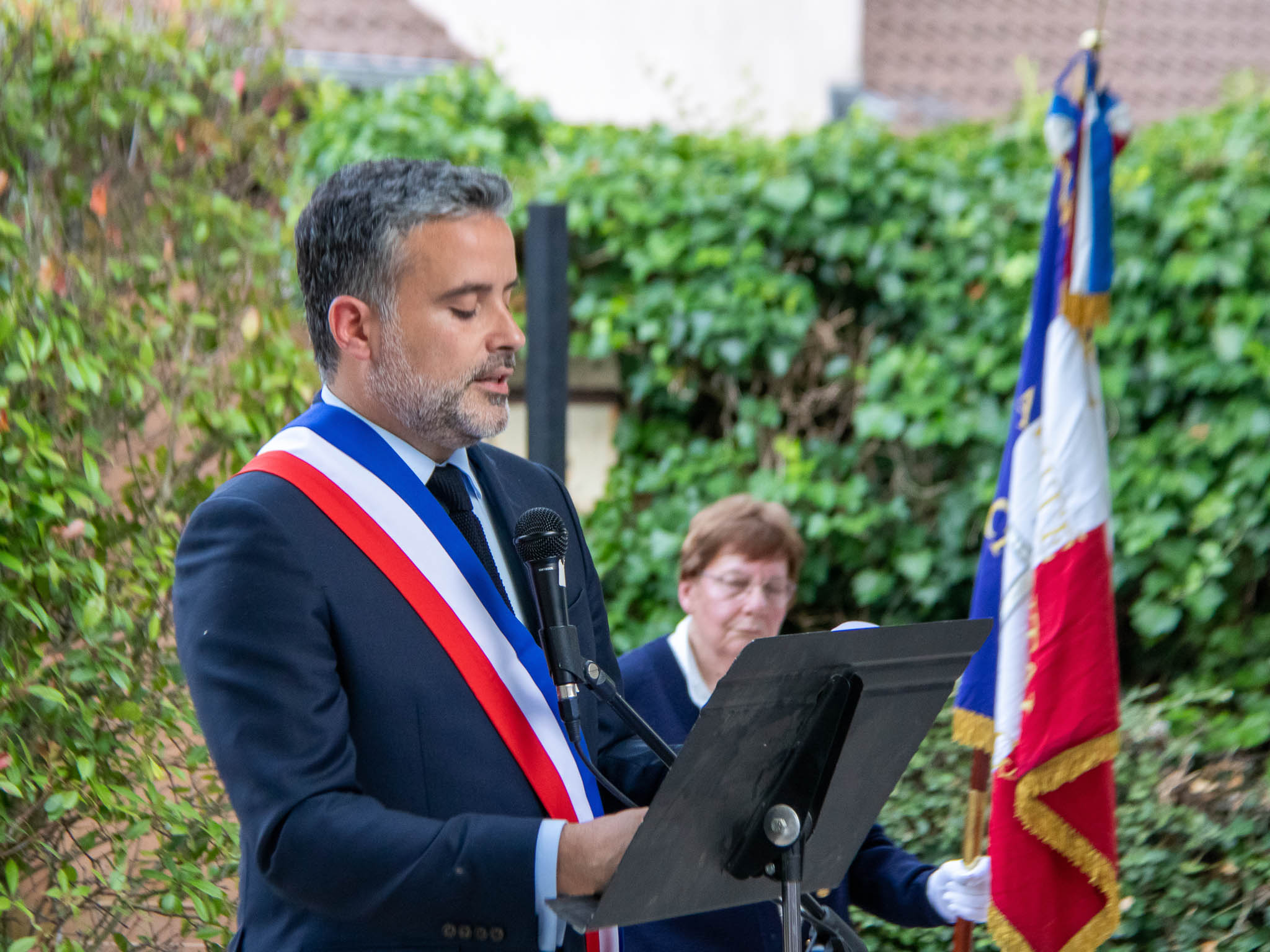 18 juin 2026 SMALL-6.jpg
