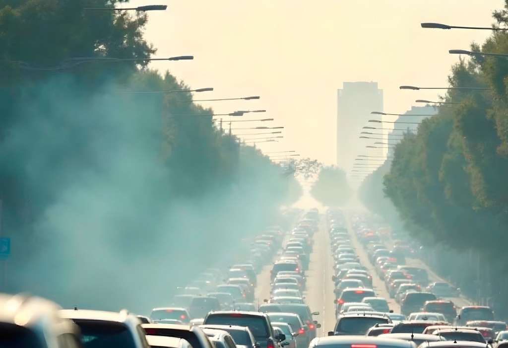 POLLUTION OZONE.jpg