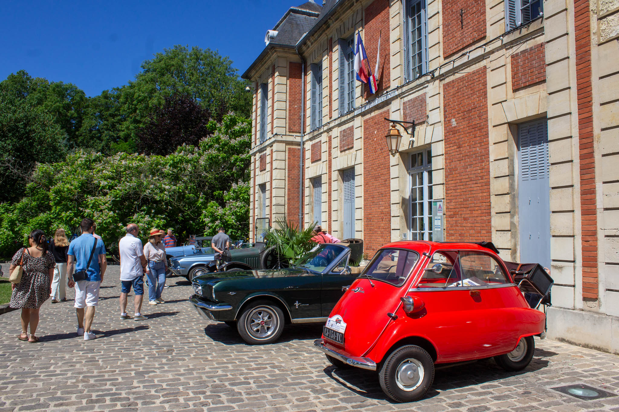 GOURNANCIENNES SMALL-7.jpg