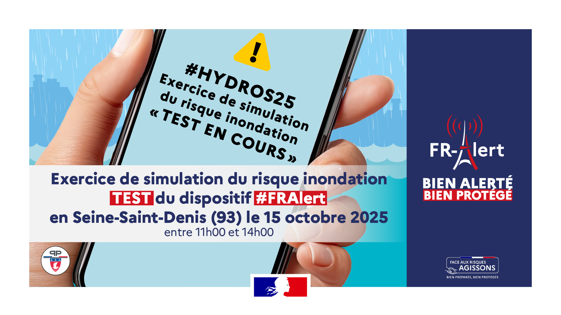 ALERTE DISPOSITIF .jpeg