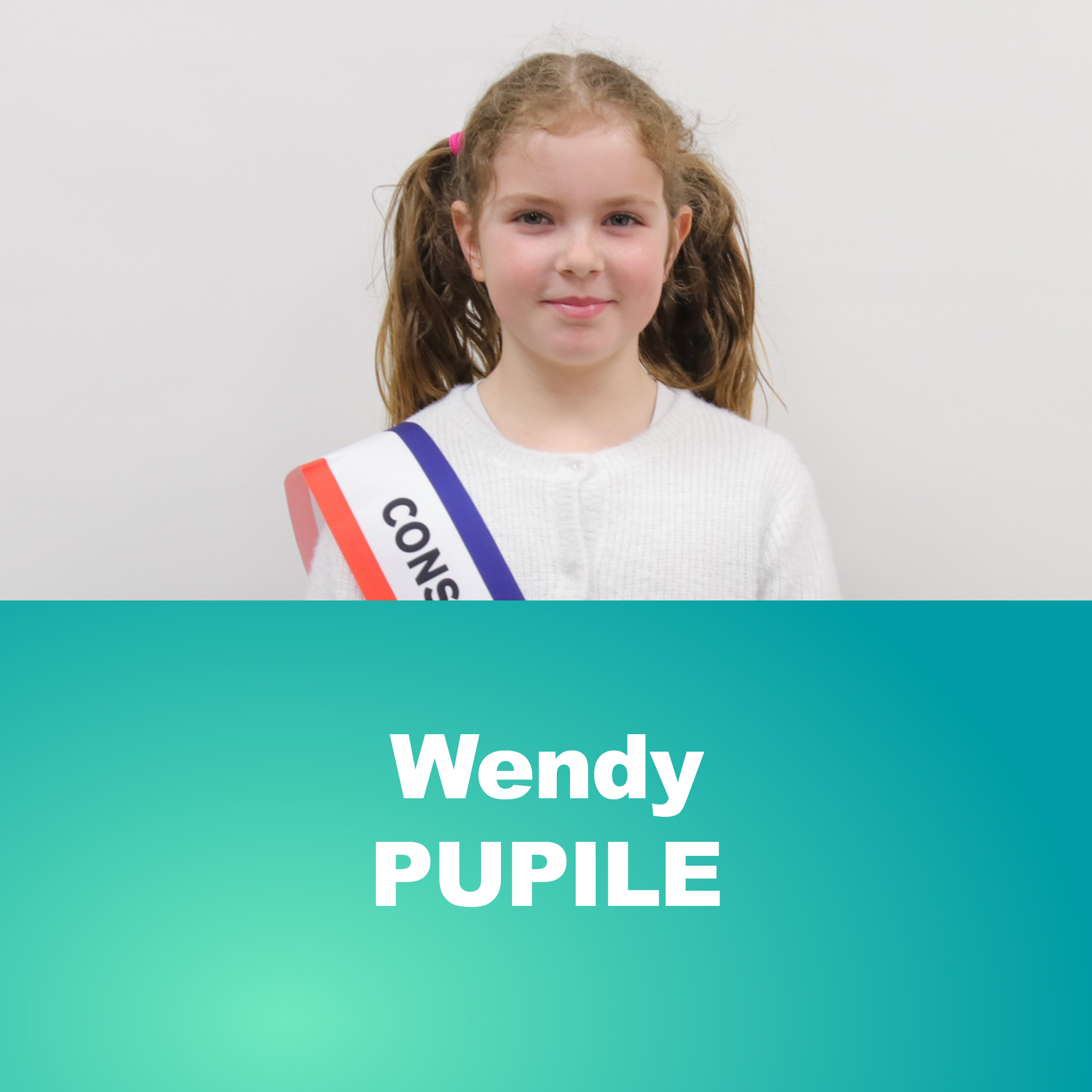 WENDY-PUPILE.jpg