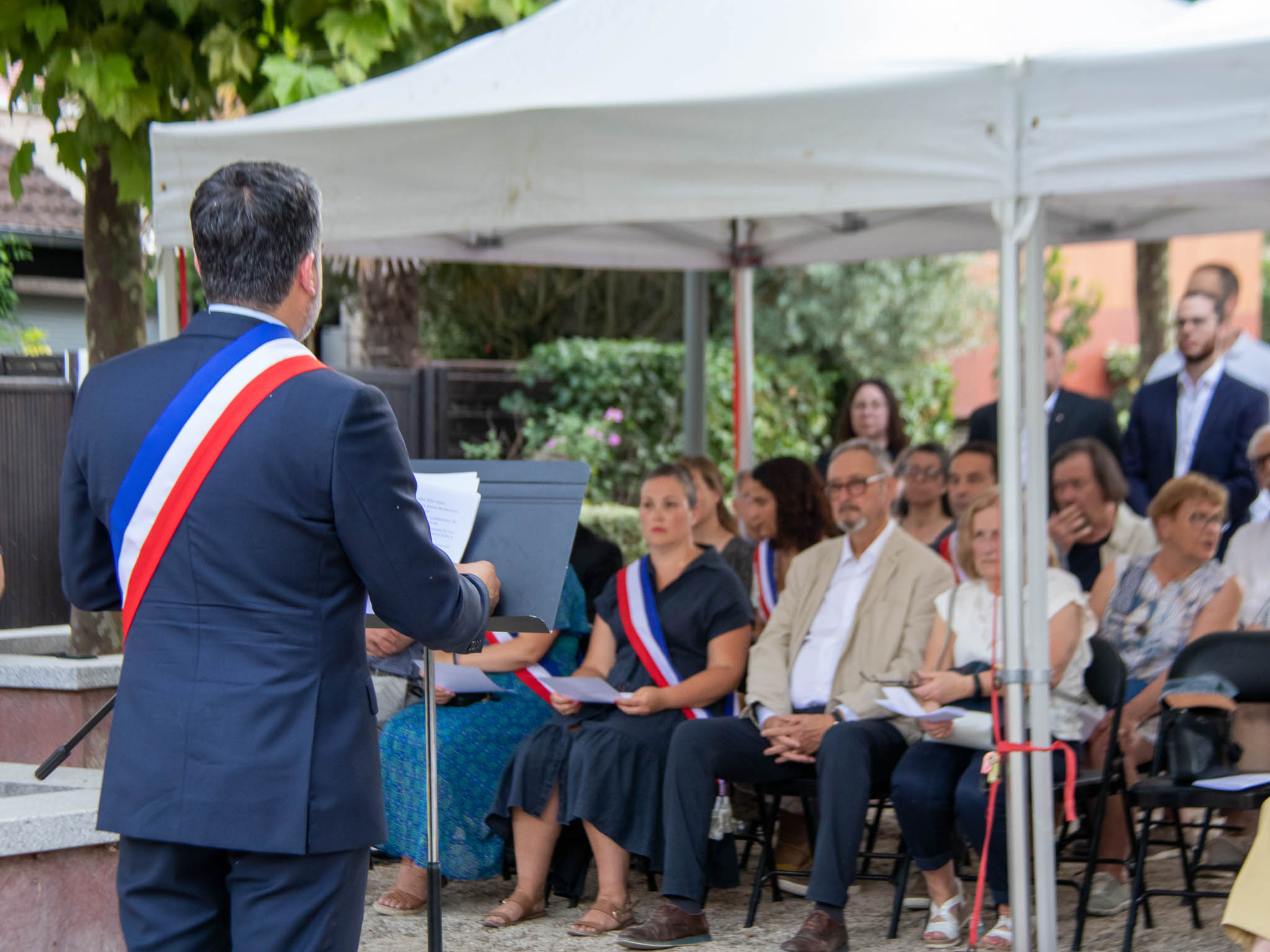 18 juin 2026 SMALL-7.jpg