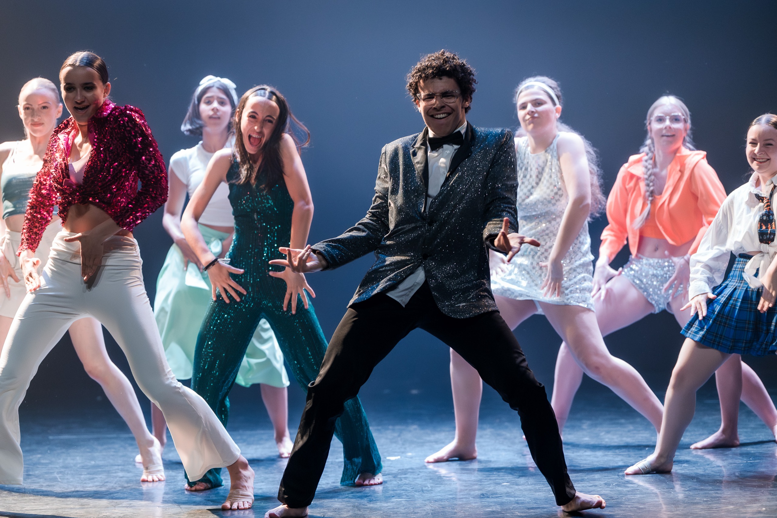 INCROYABLE TALENT.jpeg