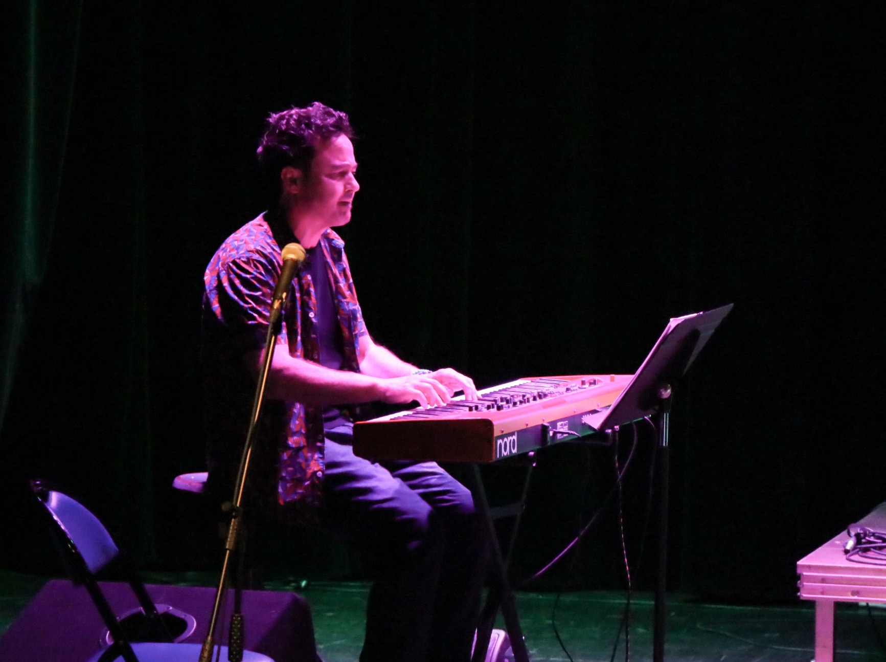 Capture d’écran 2024-06-13 à 12.02.31.jpg