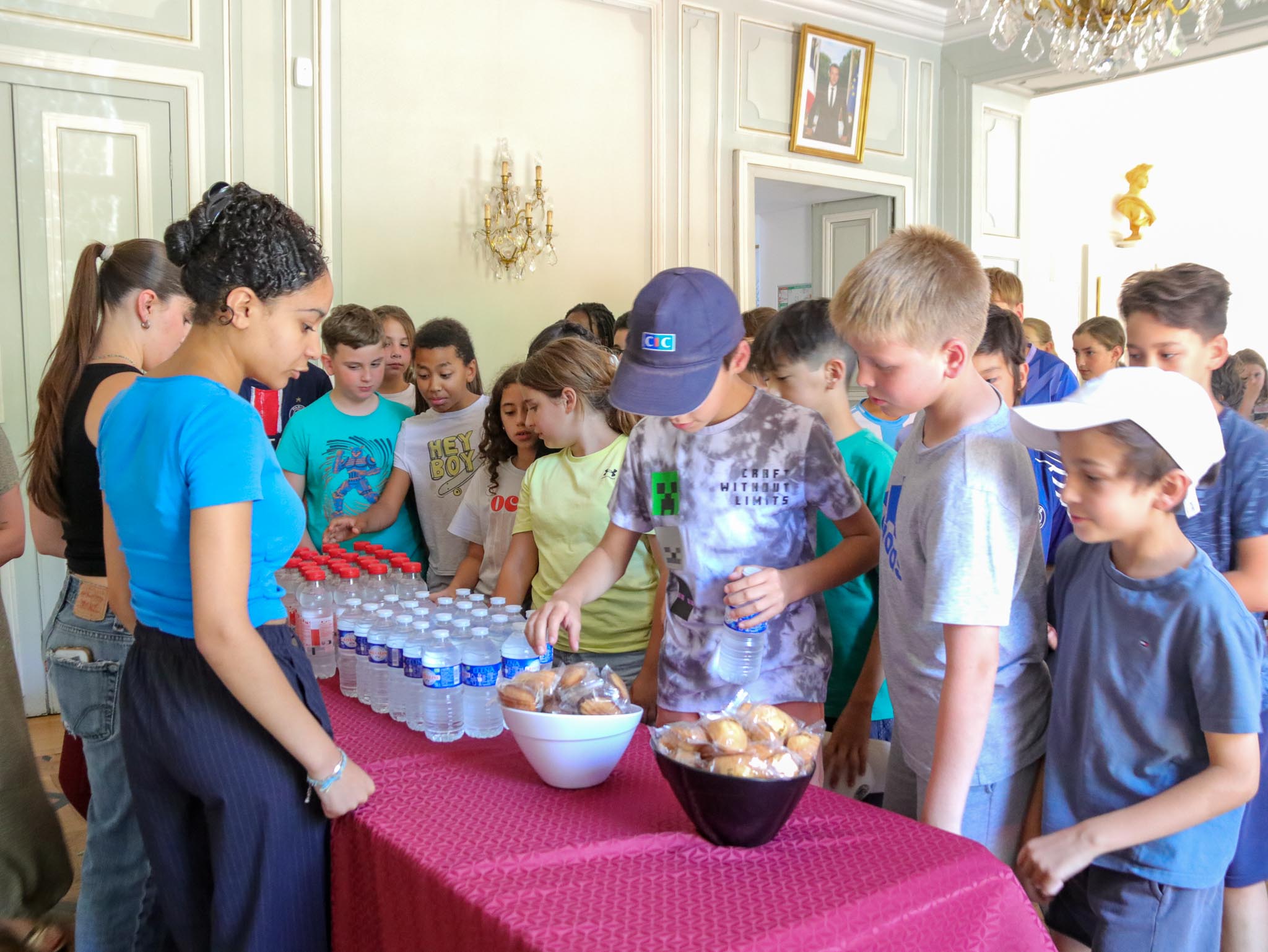 CÉRÉMONIE DES CM2 09.jpg