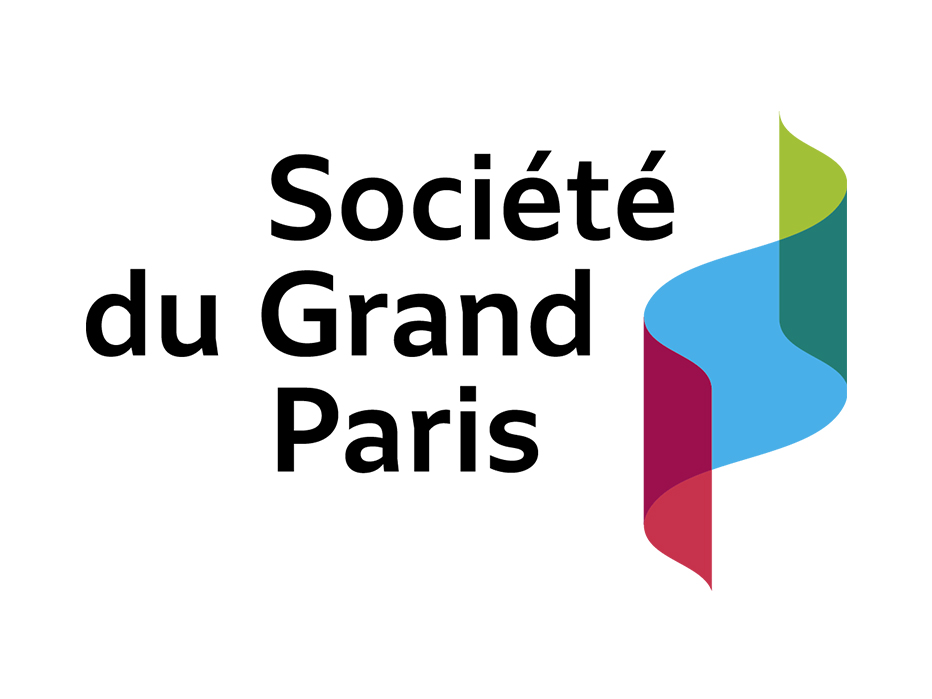 SocieteDuGrandParis.jpg