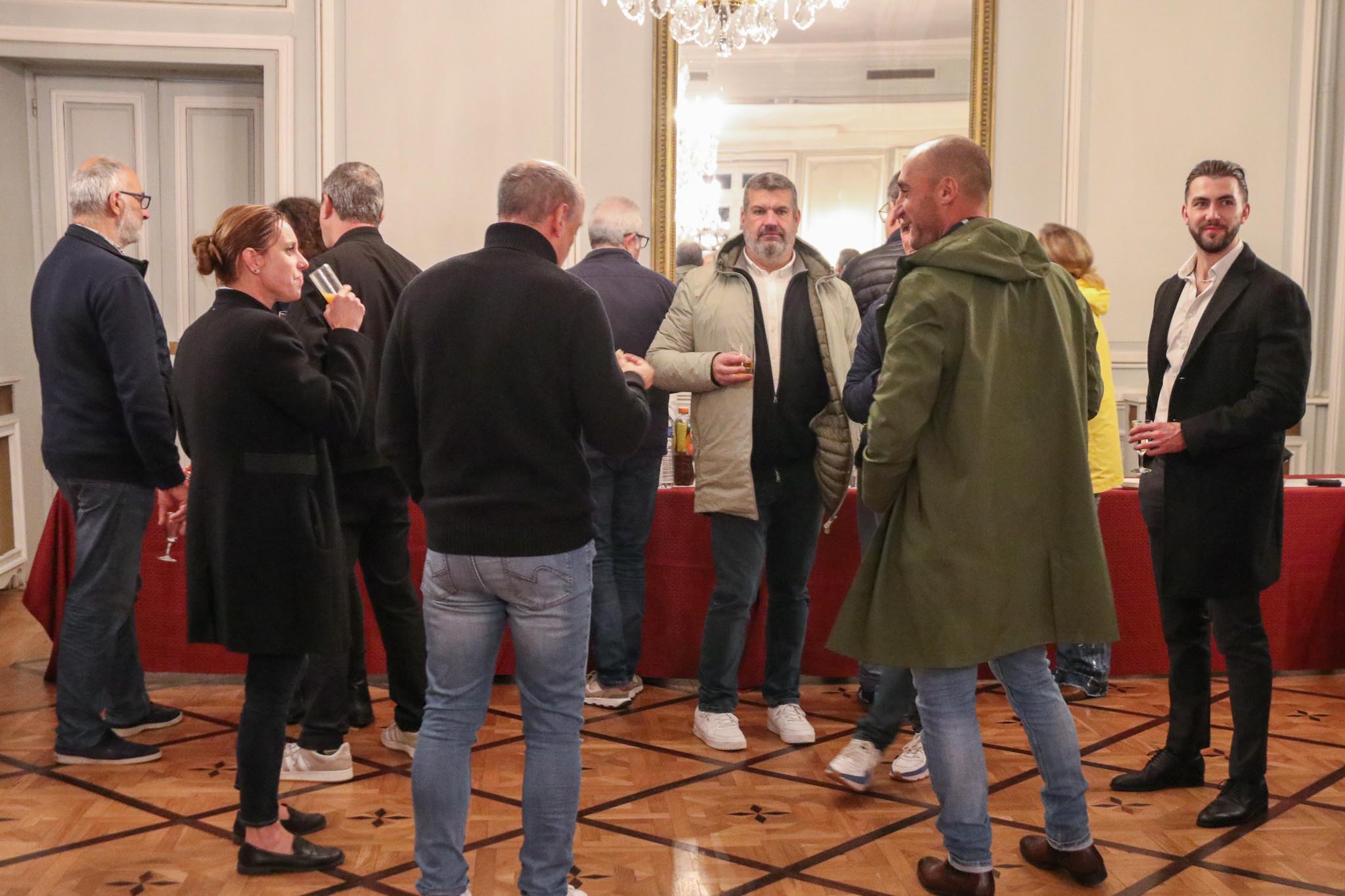 VÉHICULE FRIGORIFIQUE-20.jpg