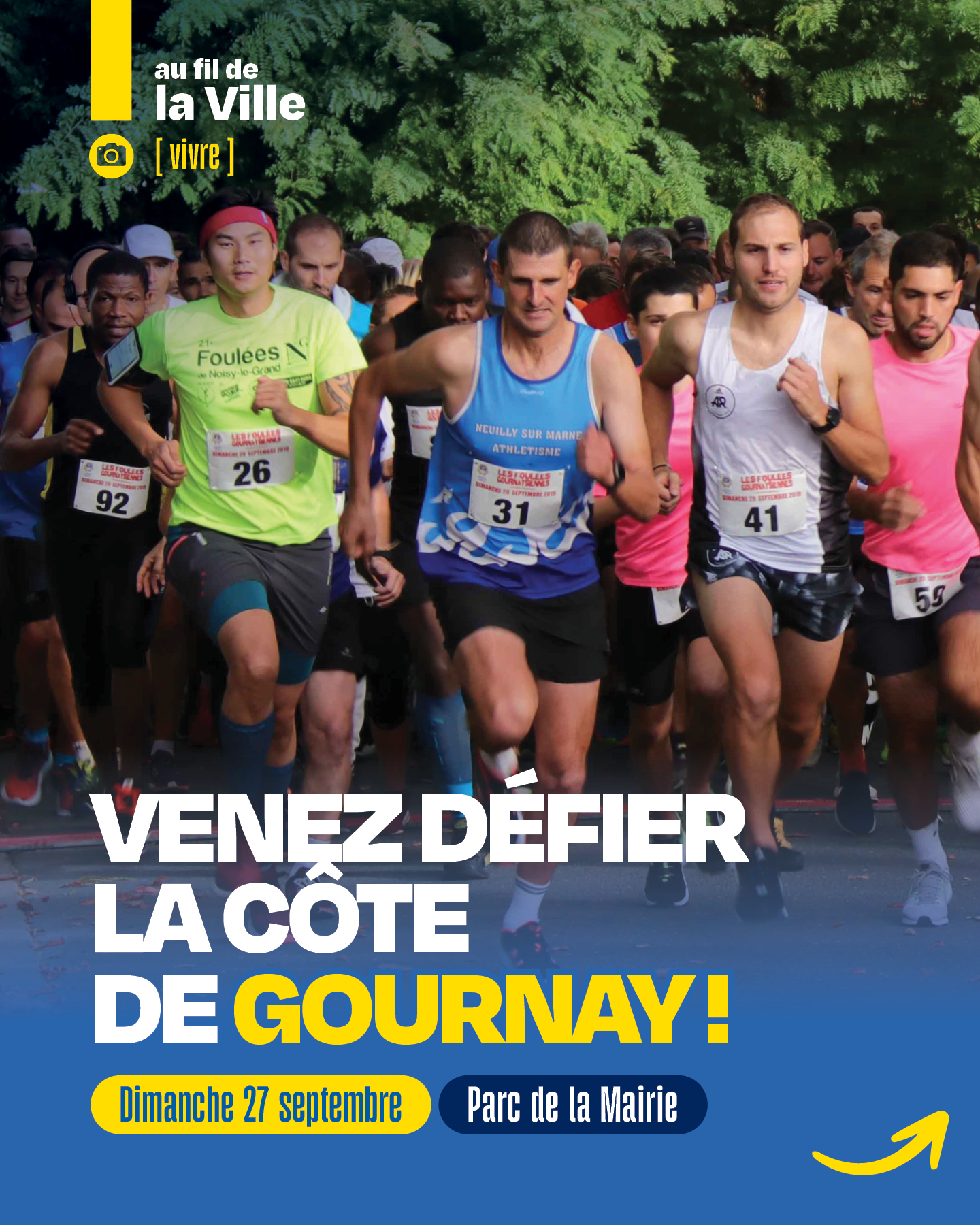 RS Foulées Annonce.jpg